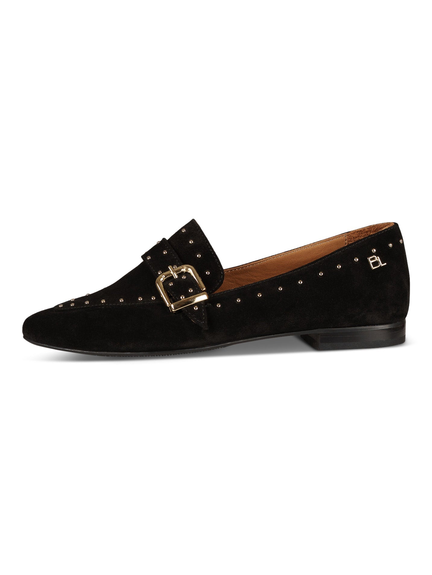 Loafers - Modevillan