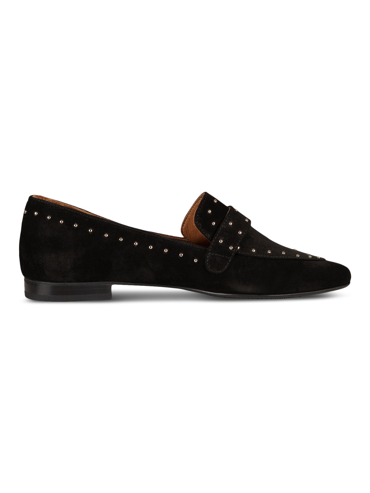 Loafers - Modevillan