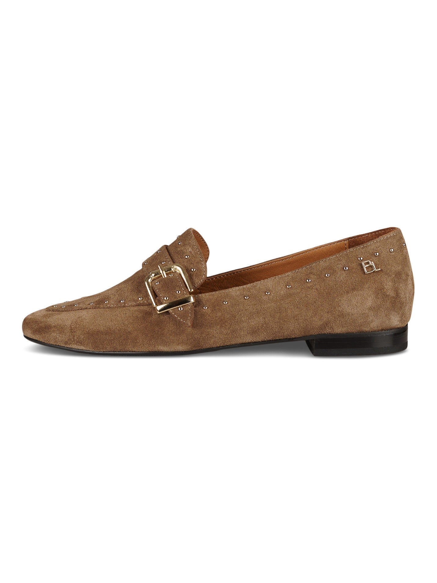 Loafers - Modevillan