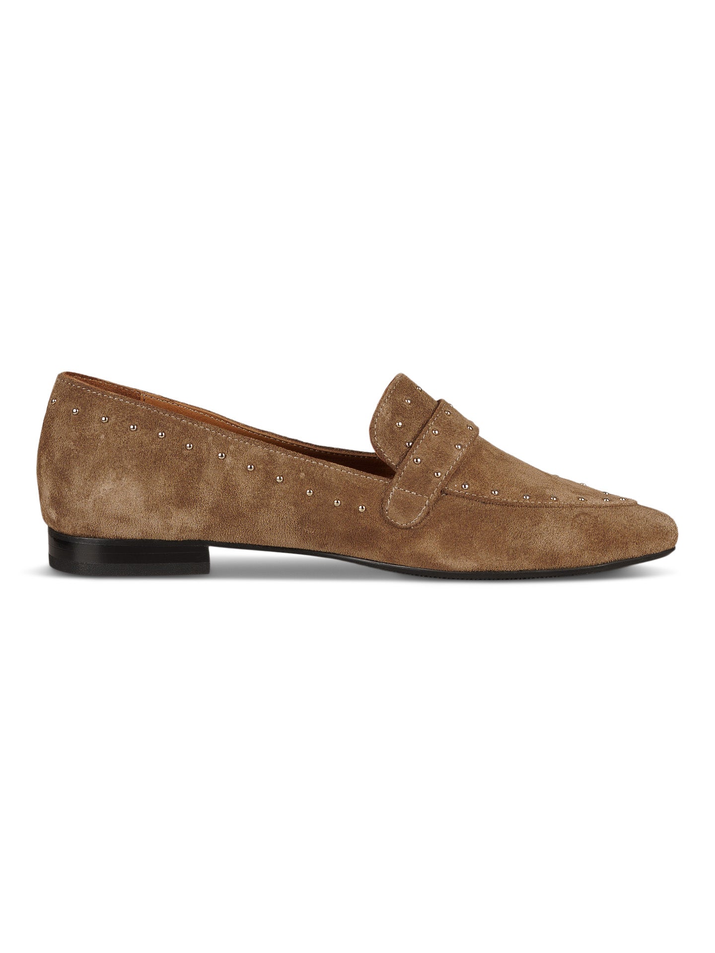 Loafers - Modevillan