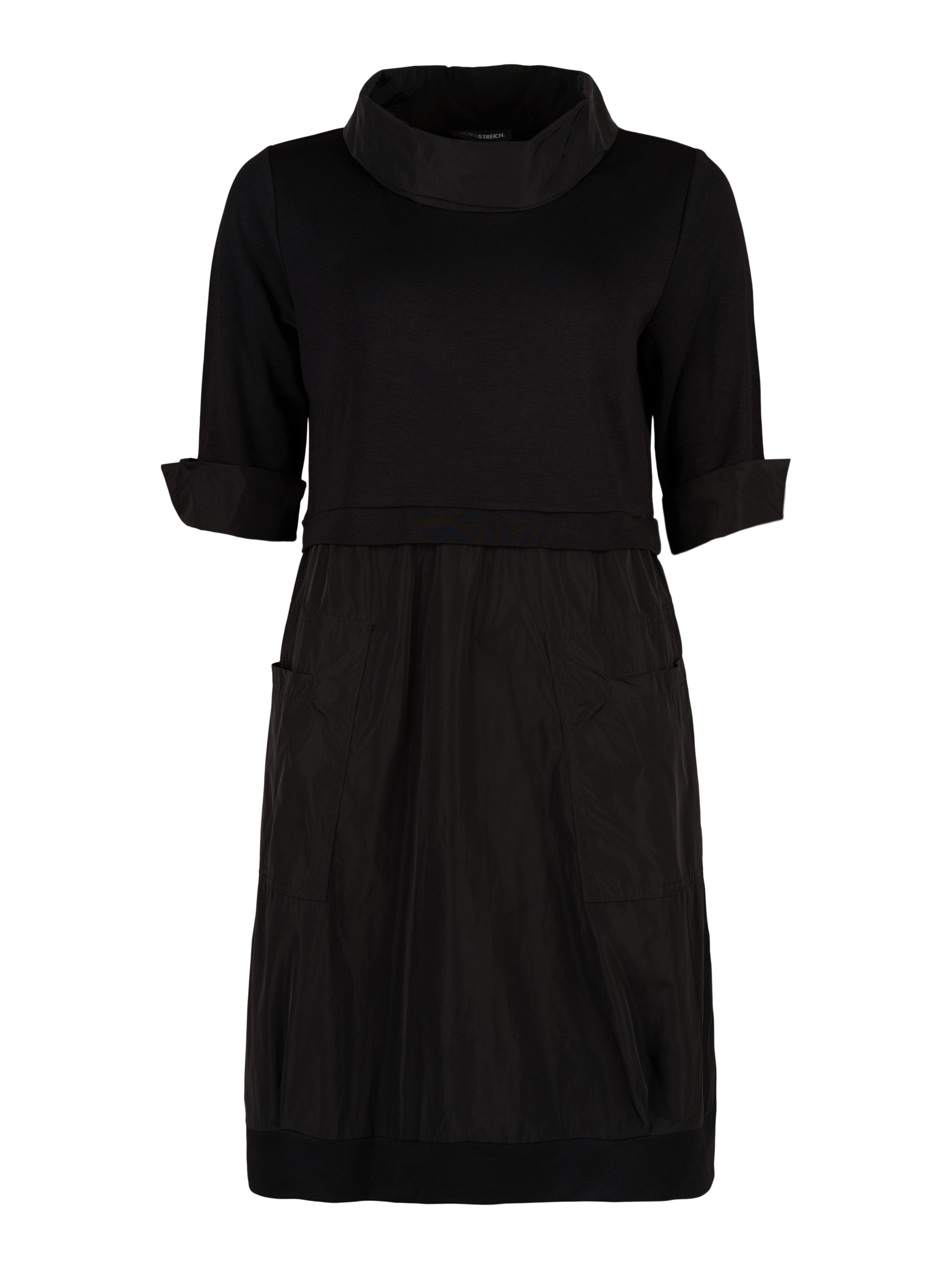 Klänning - Modevillan