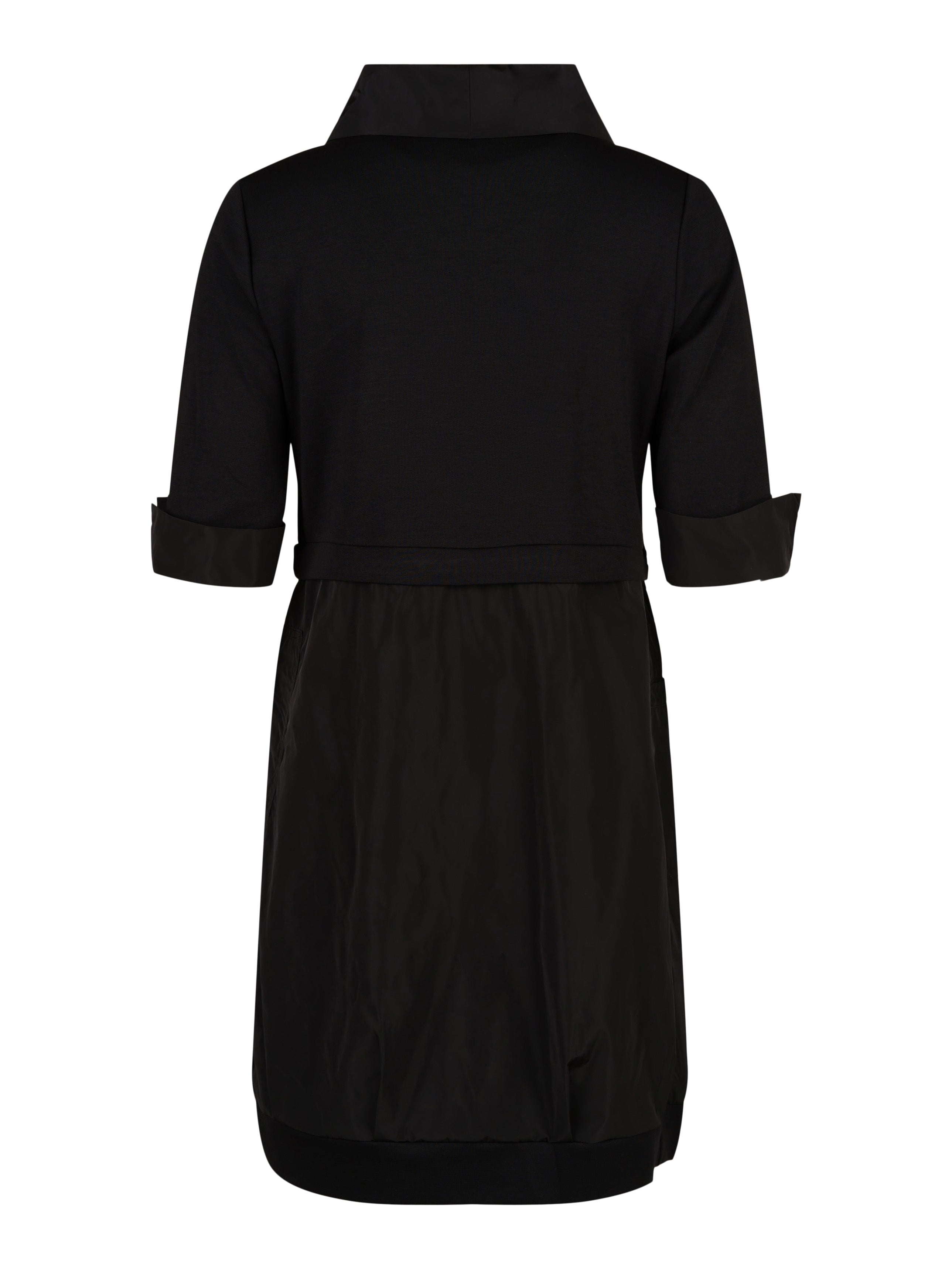 Klänning - Modevillan