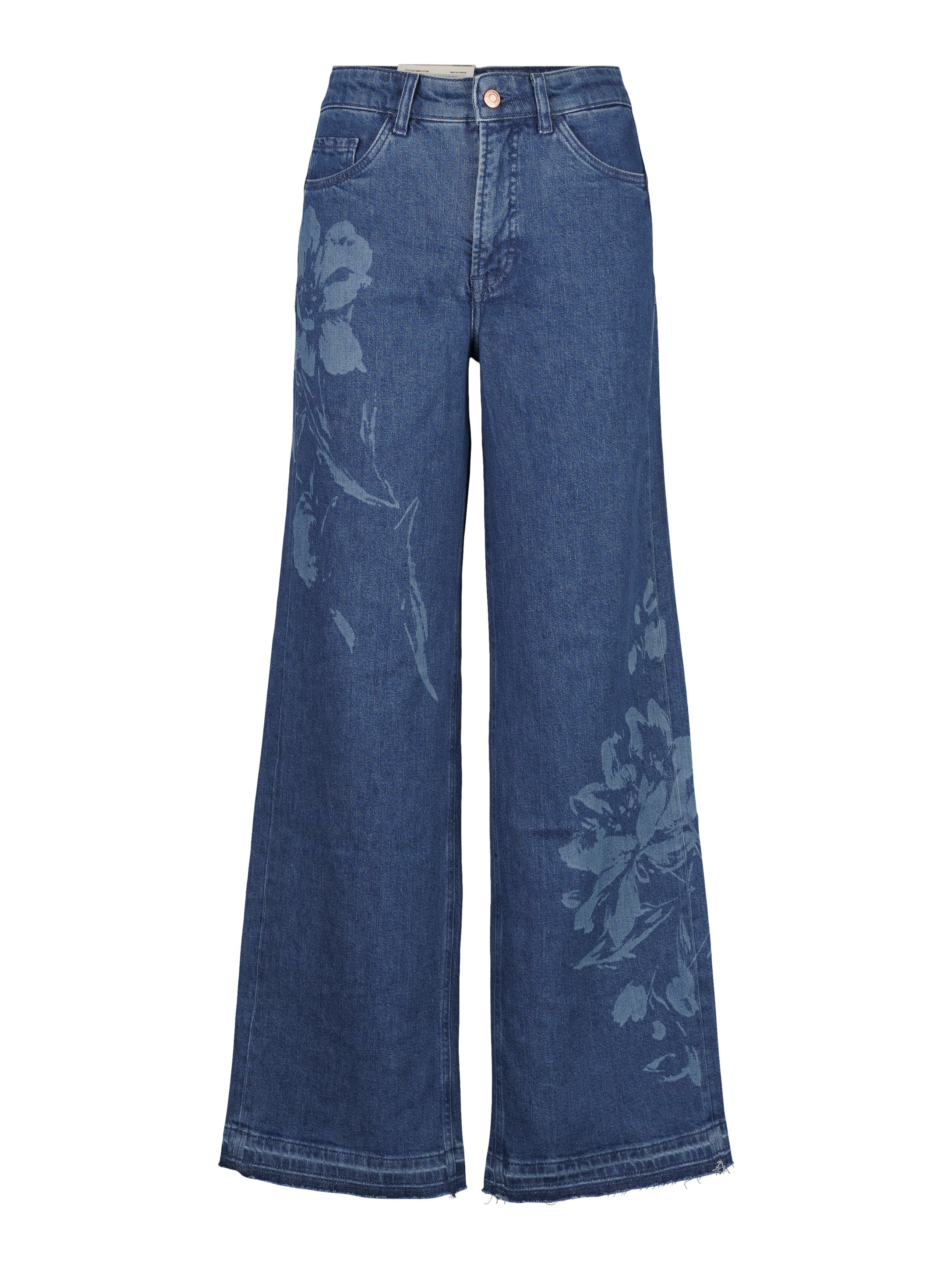 Jeans - Modevillan
