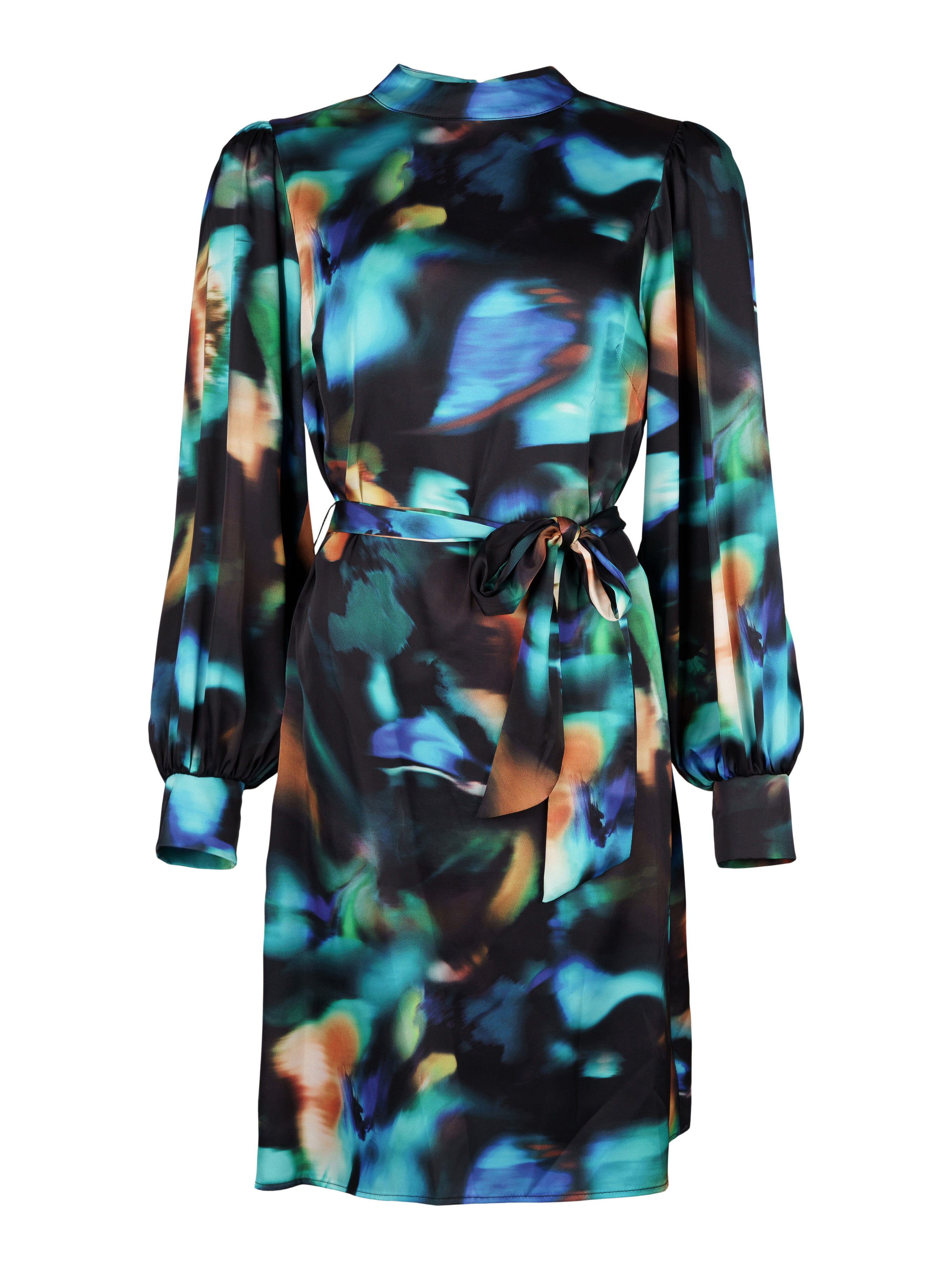 Klänning - Modevillan