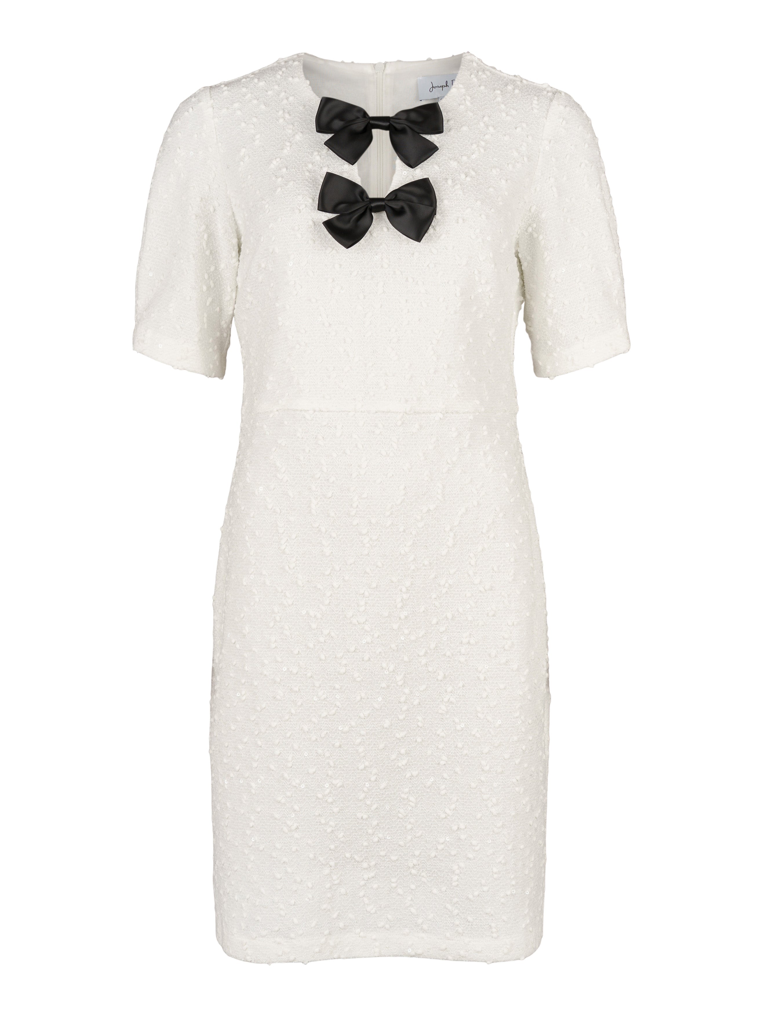 Klänning - Modevillan