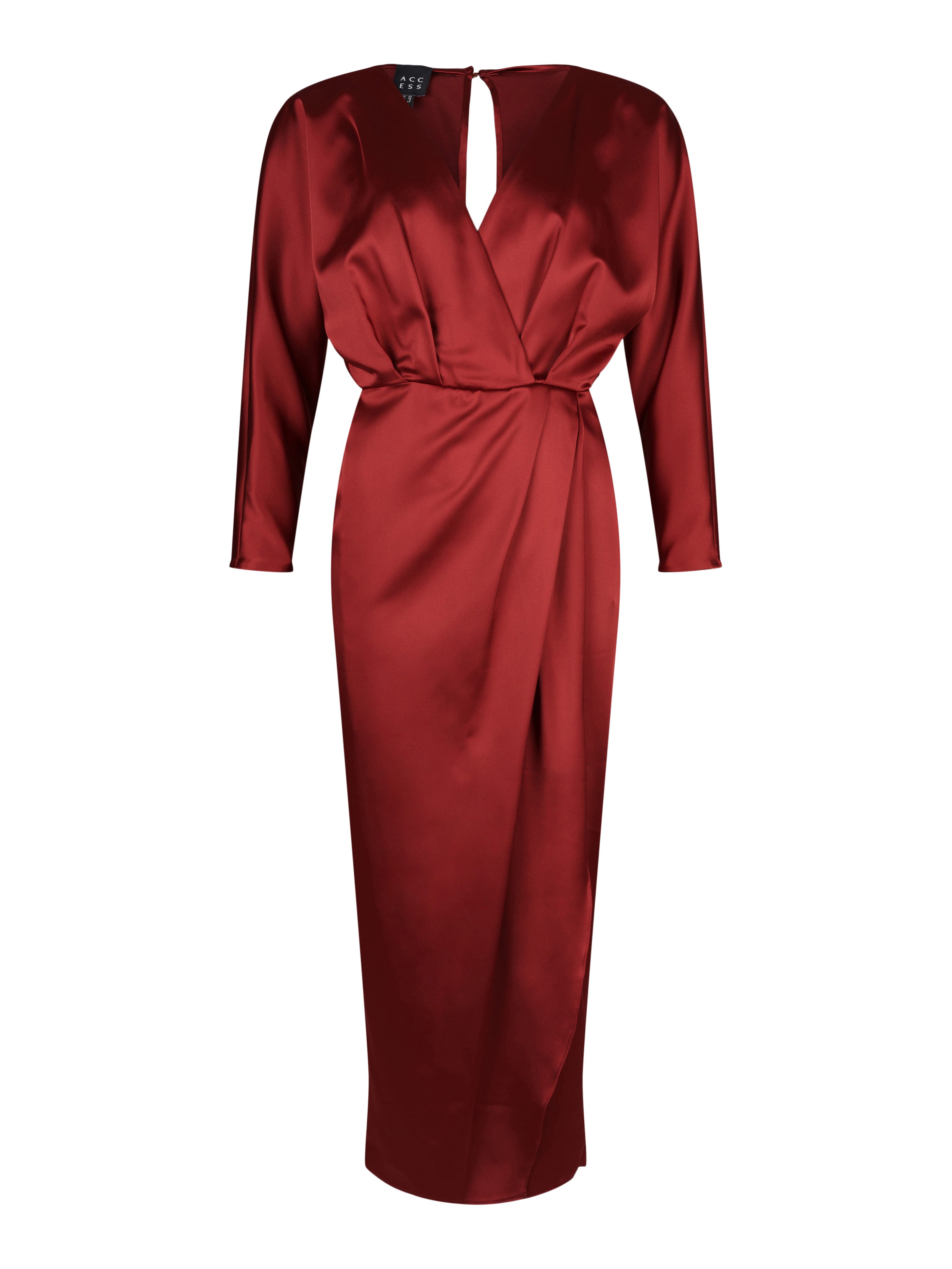 Klänning - Modevillan