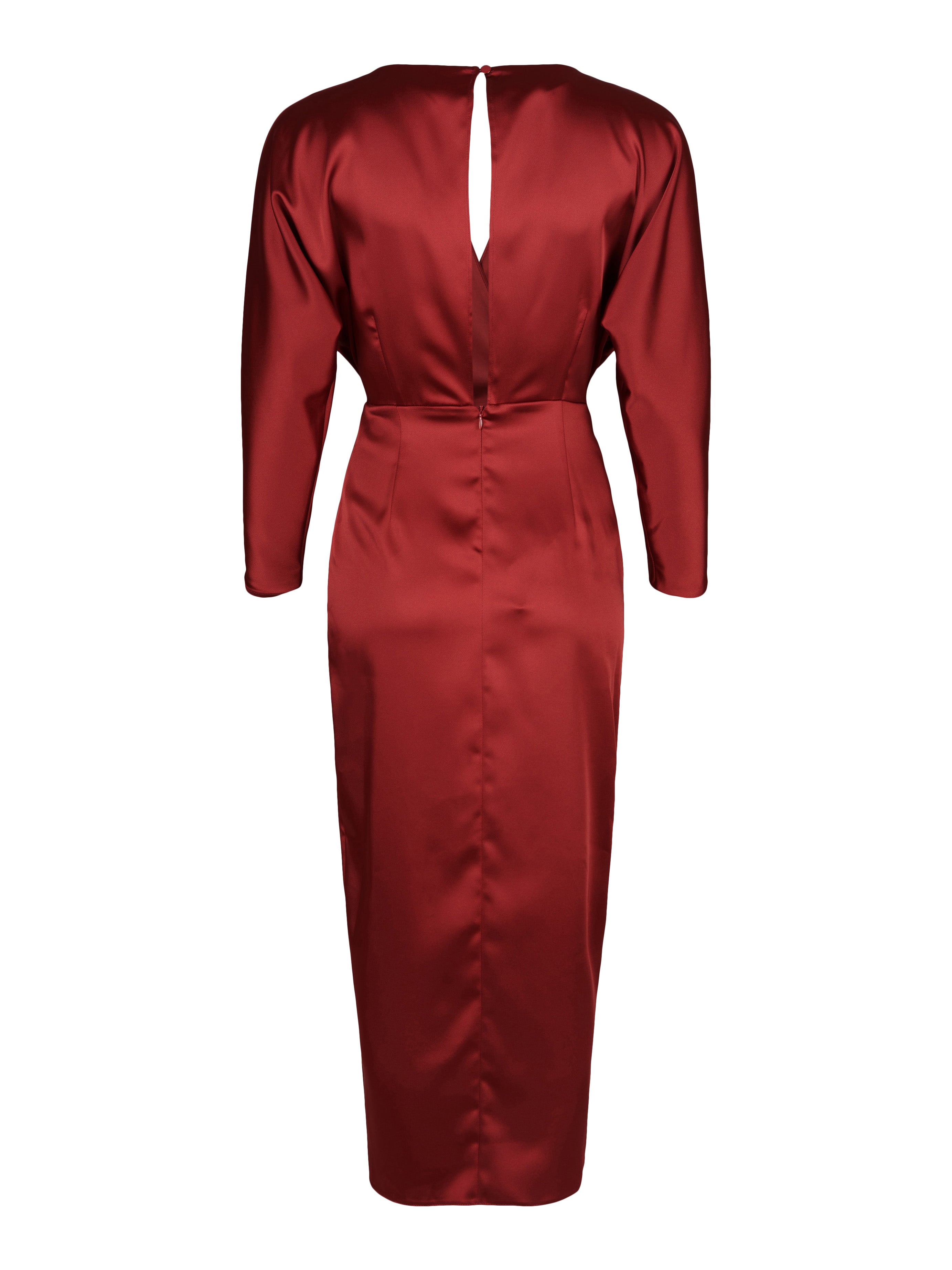 Klänning - Modevillan