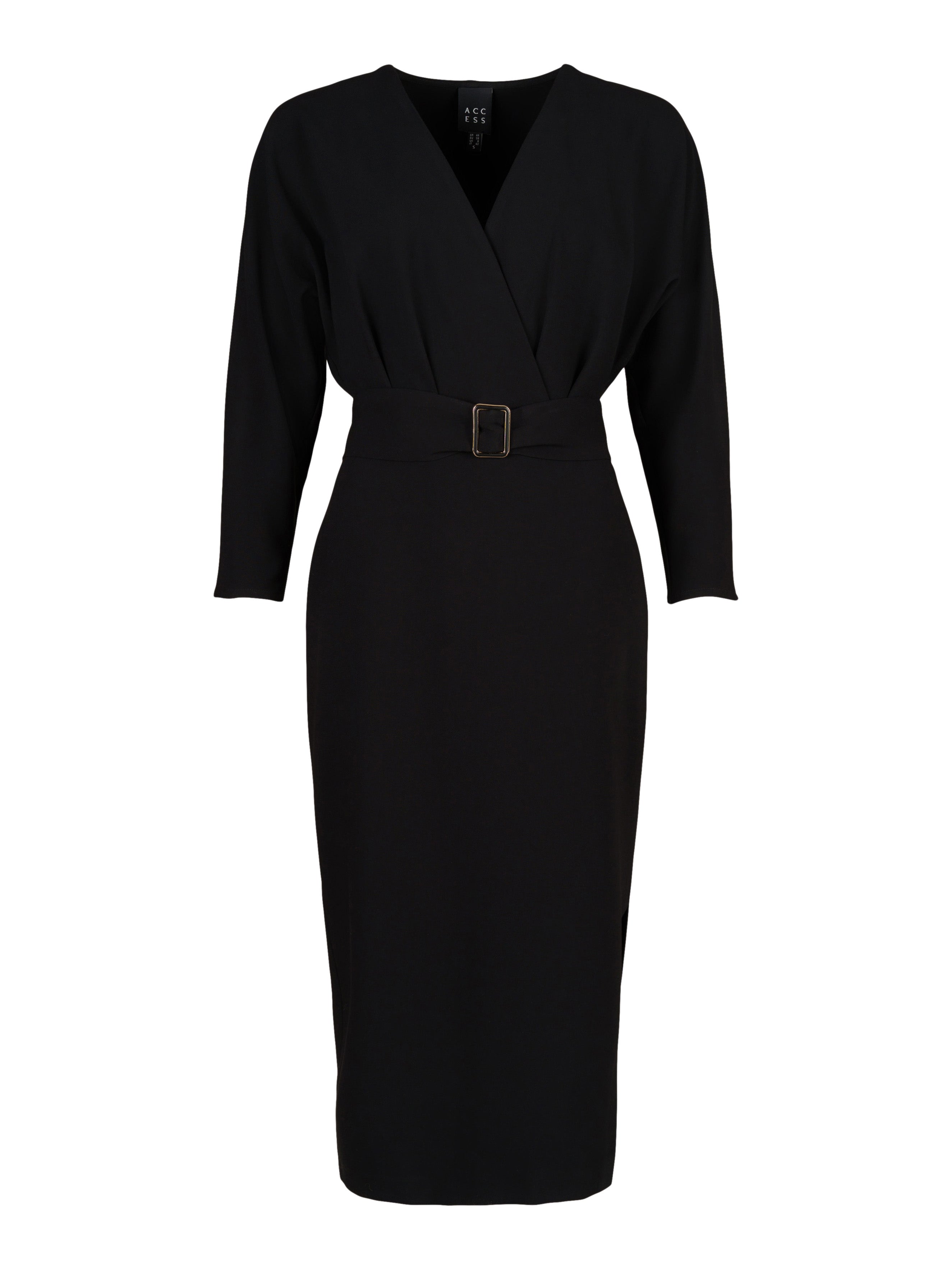 Klänning - Modevillan