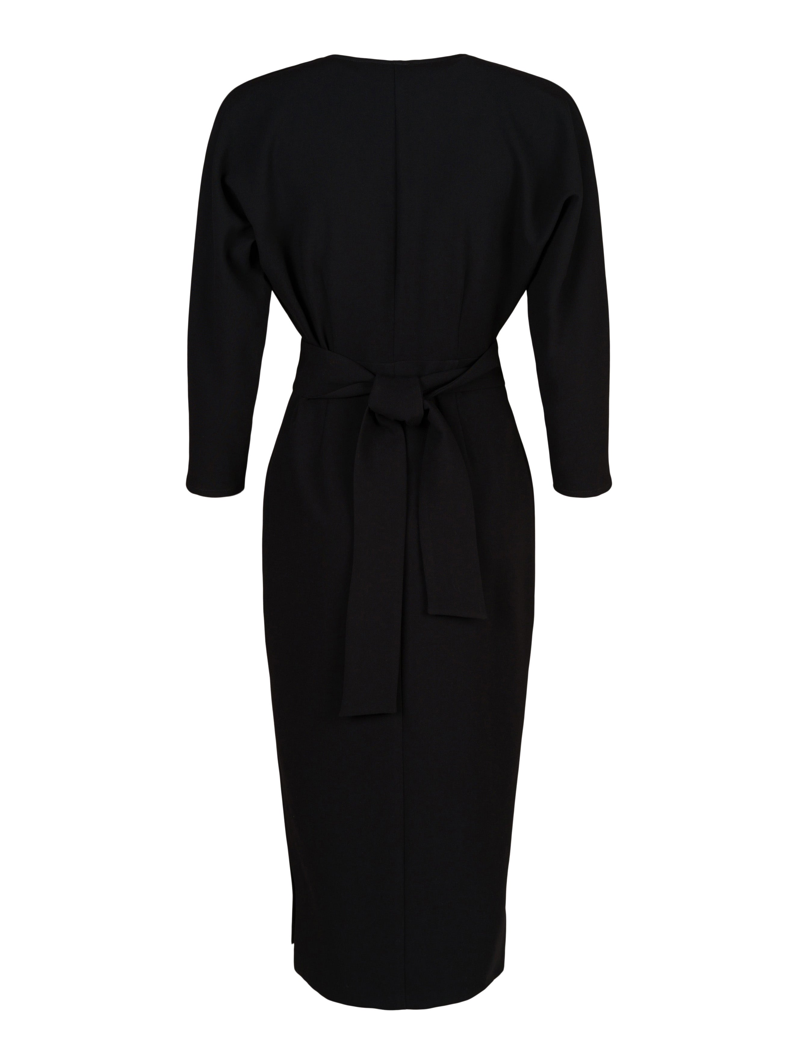 Klänning - Modevillan