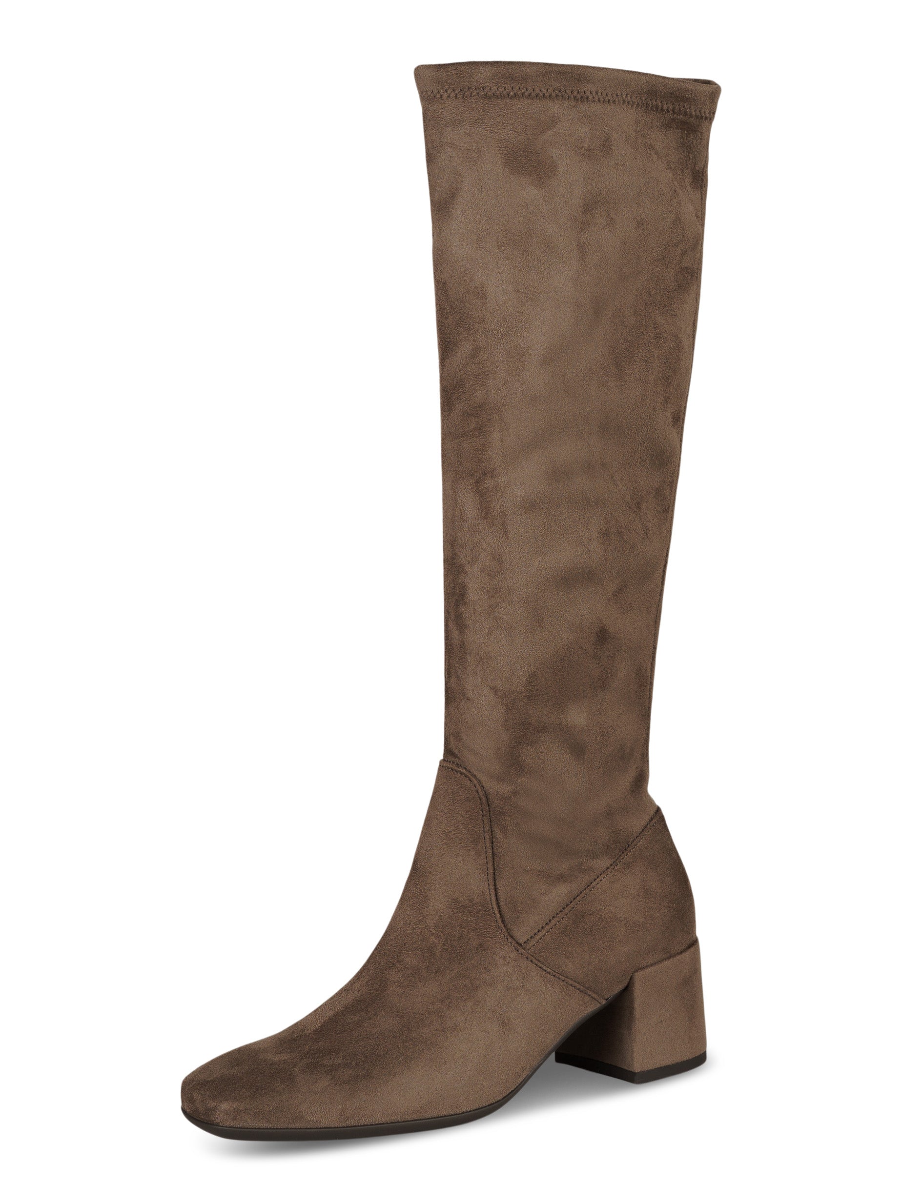 Stövlar - Modevillan