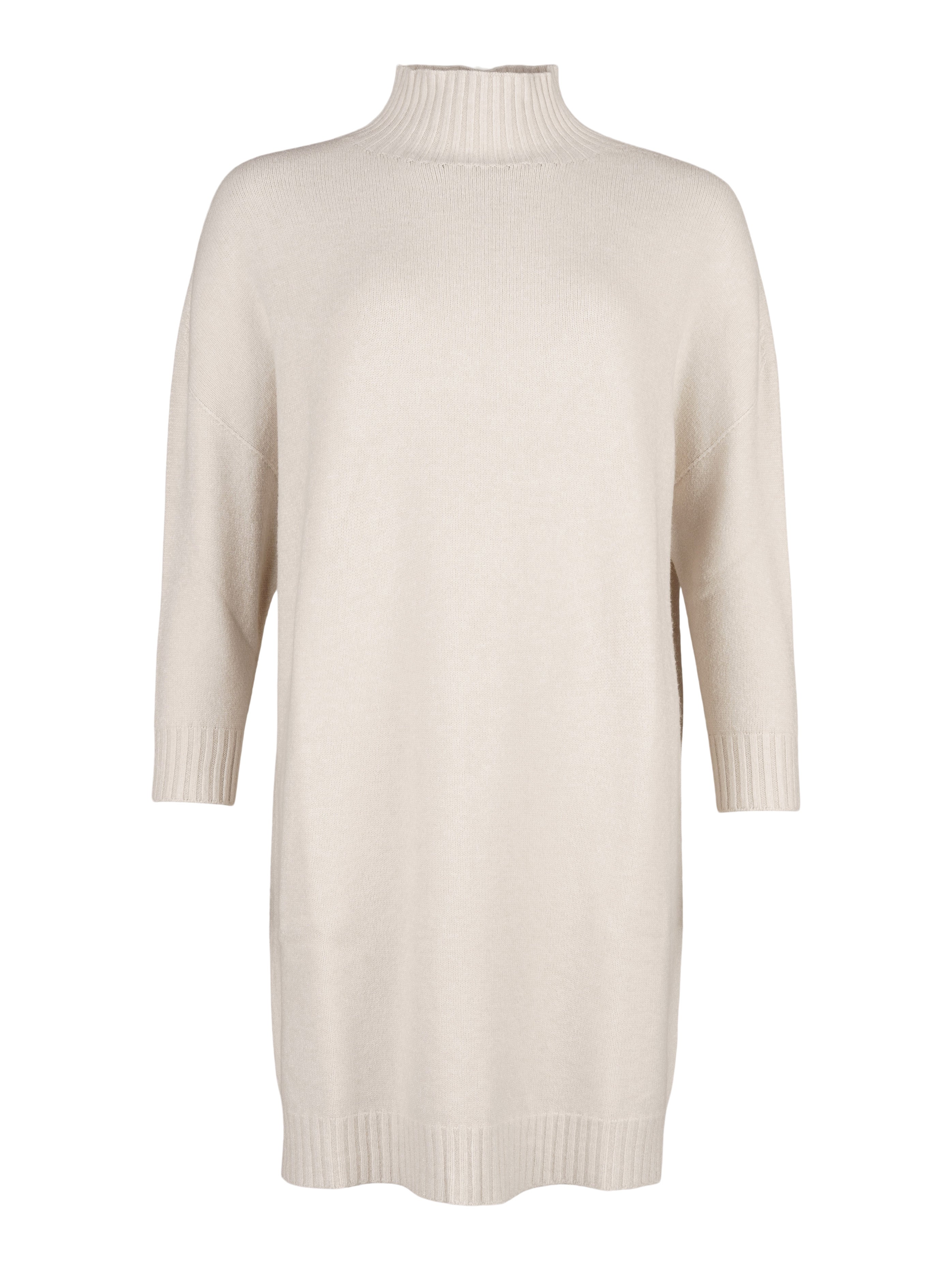 Klänning - Modevillan