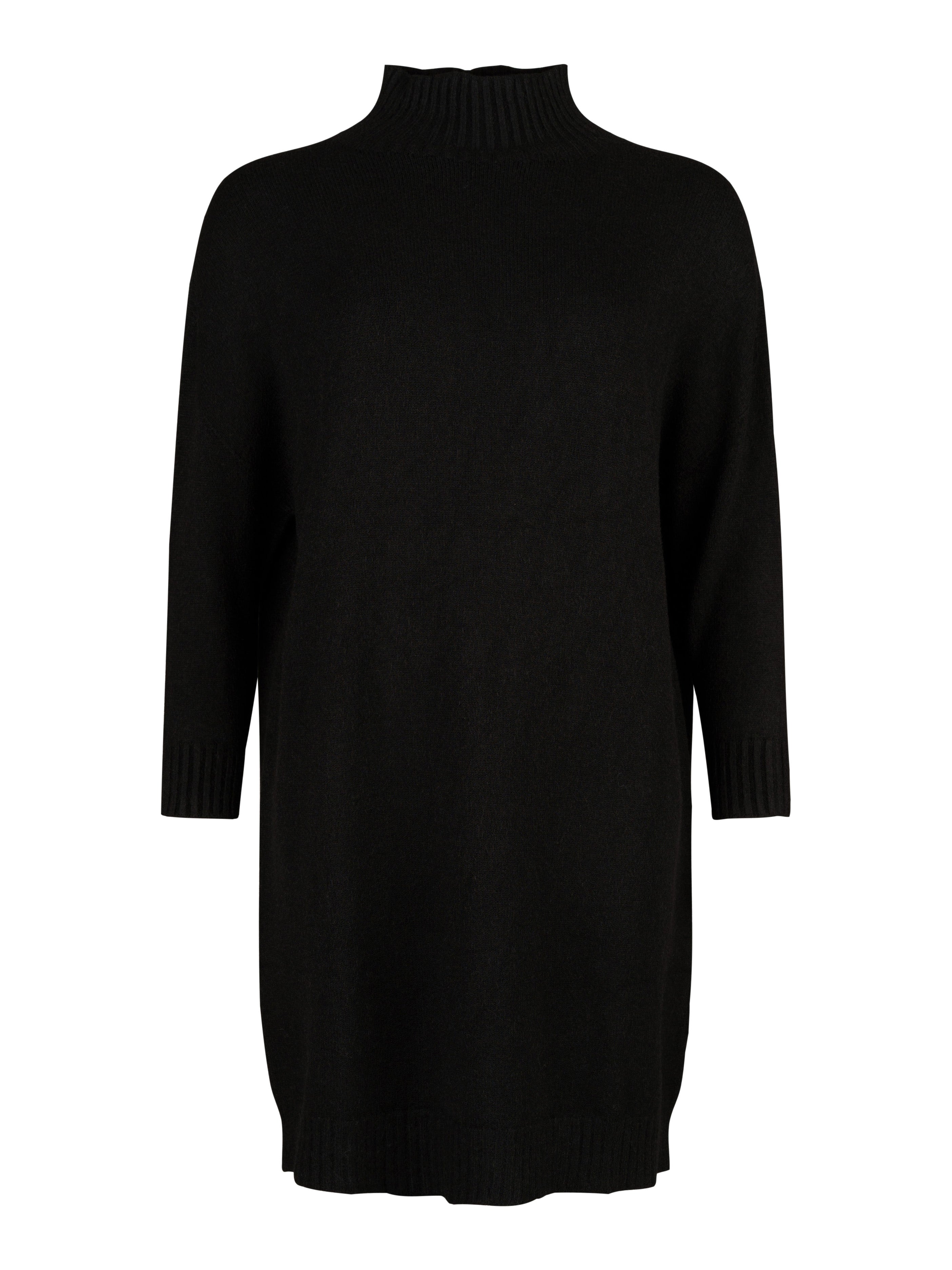 Klänning - Modevillan