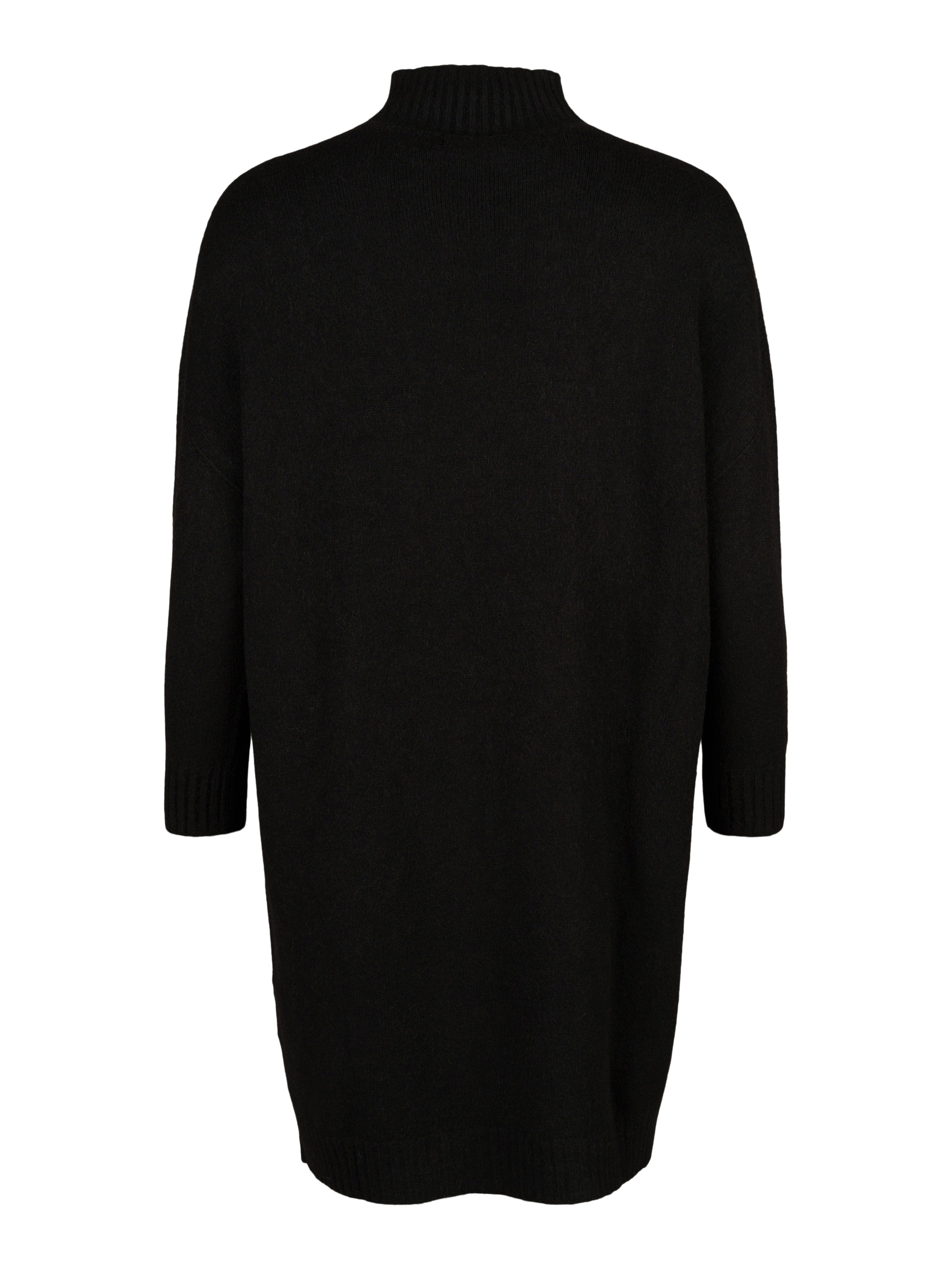 Klänning - Modevillan