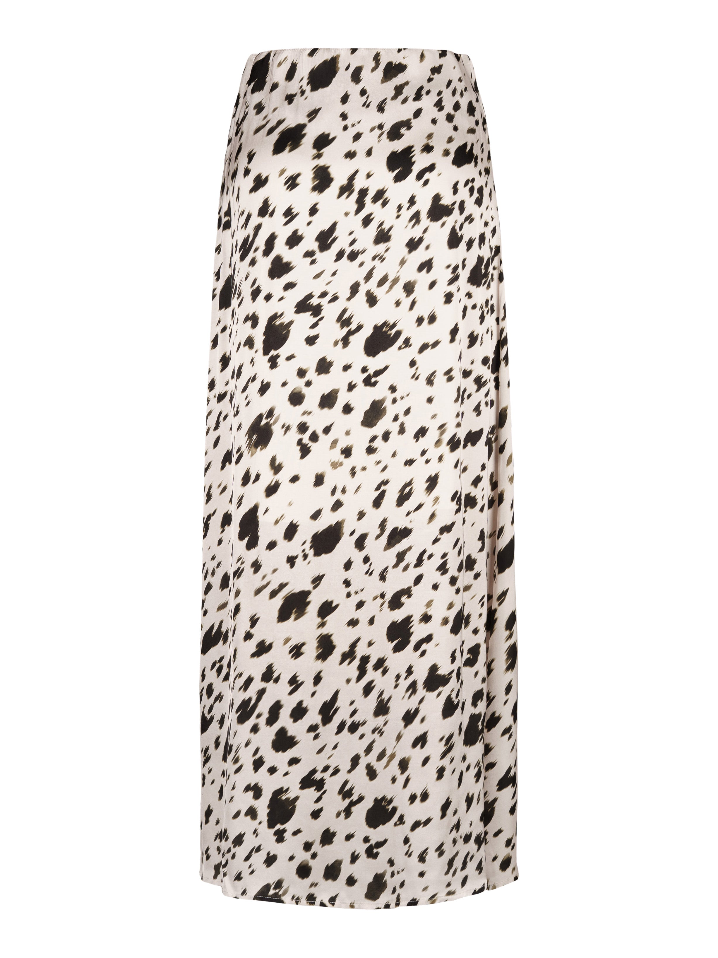 Långkjol - Modevillan