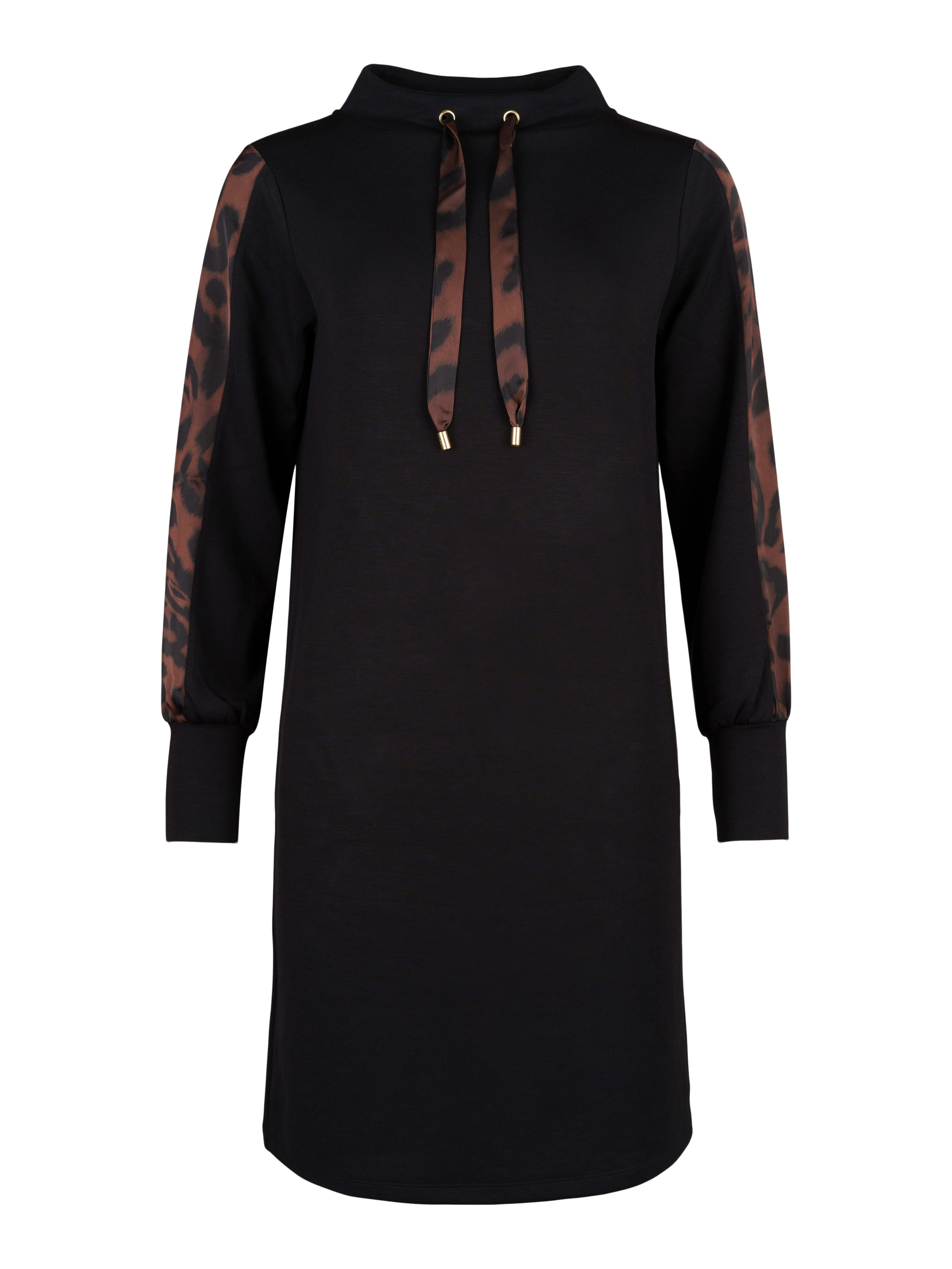 Klänning - Modevillan