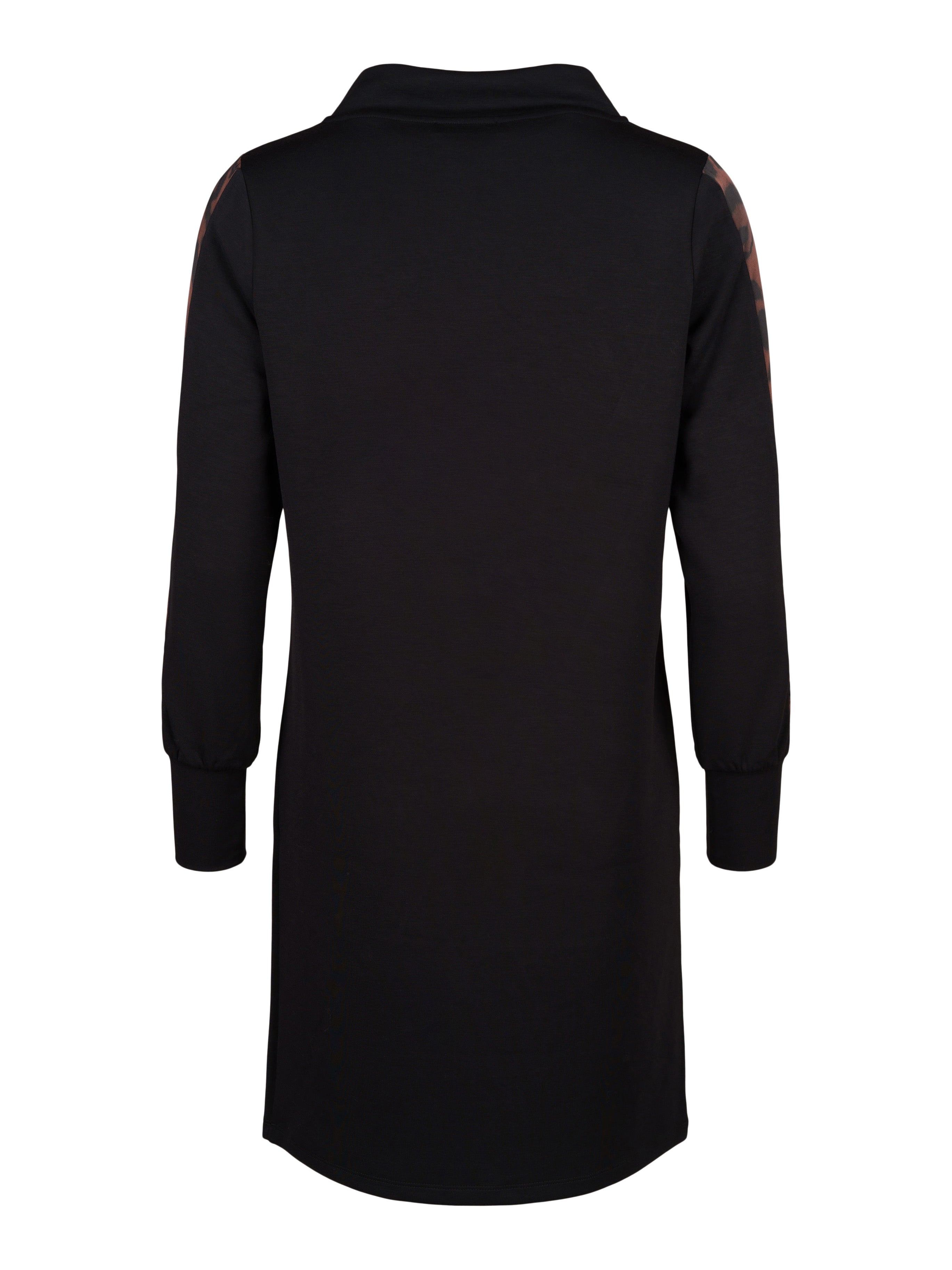 Klänning - Modevillan