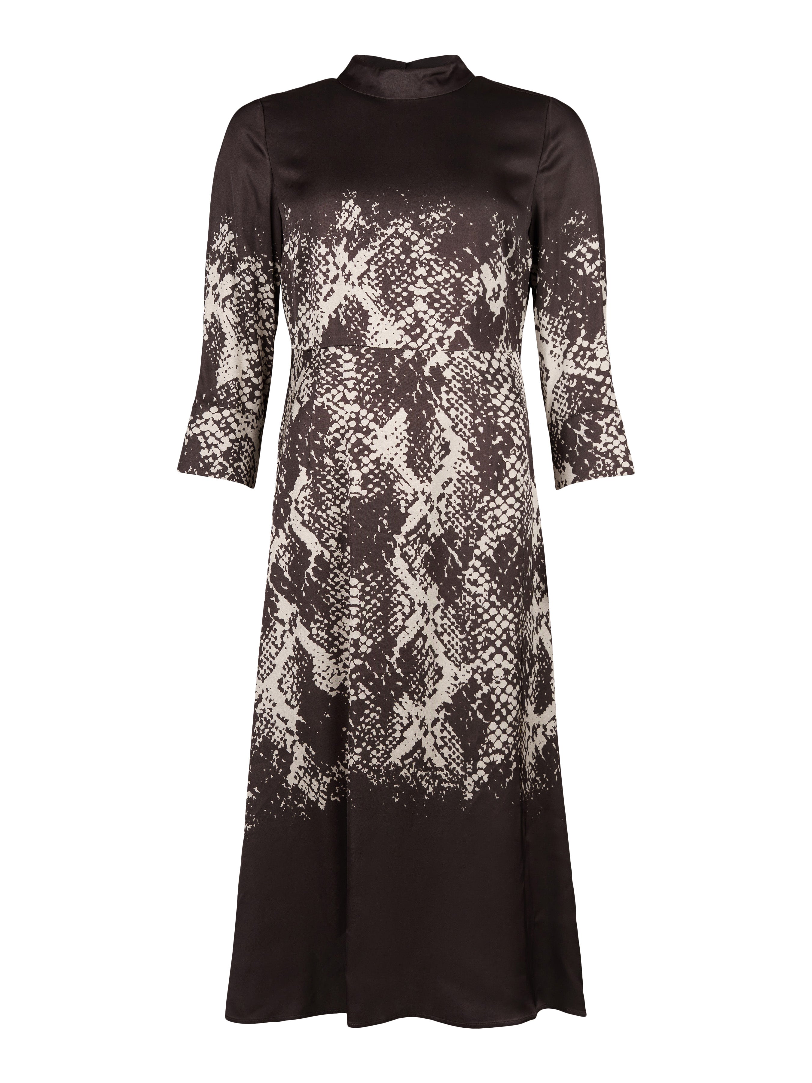 Klänning - Modevillan