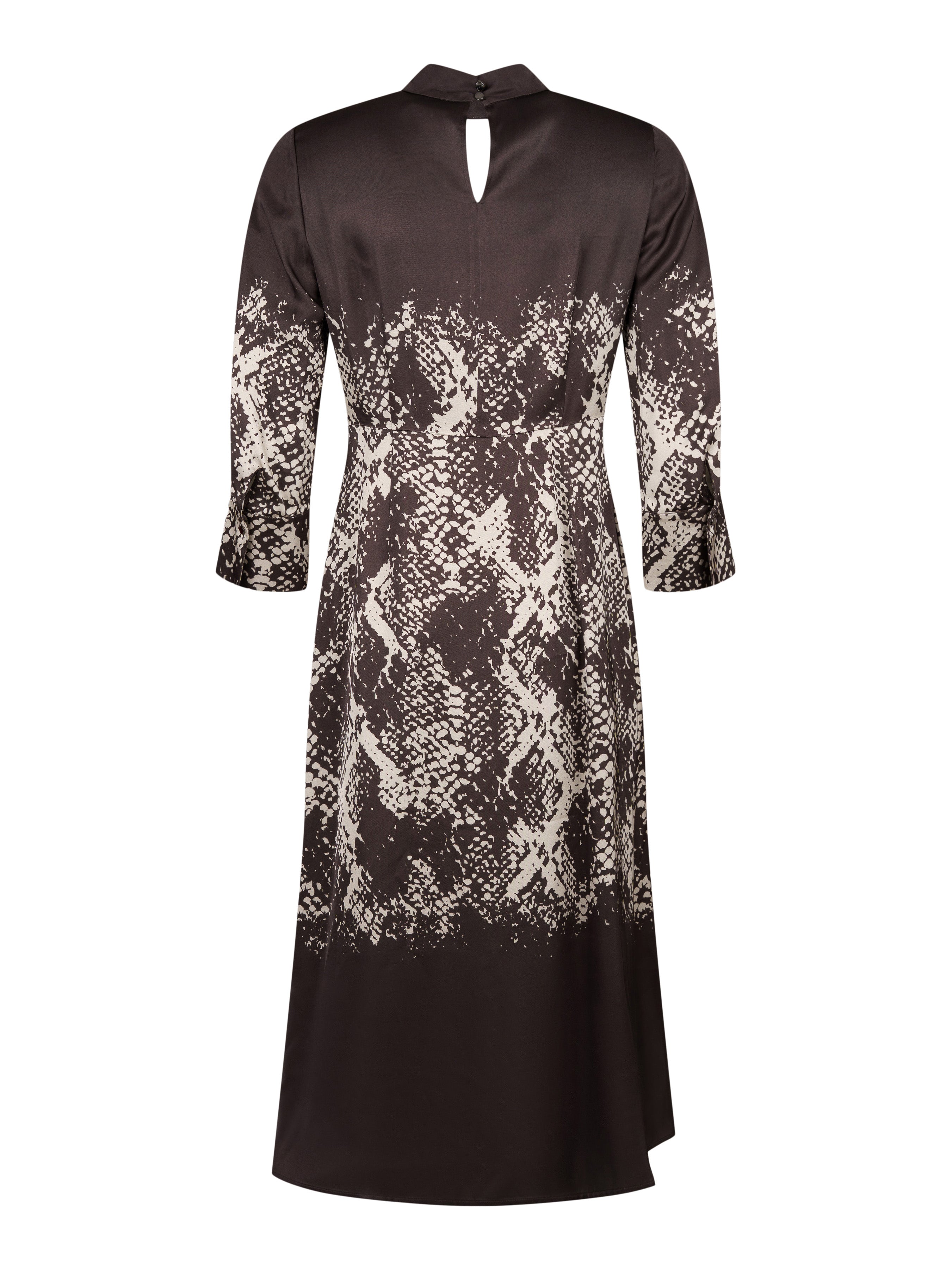 Klänning - Modevillan