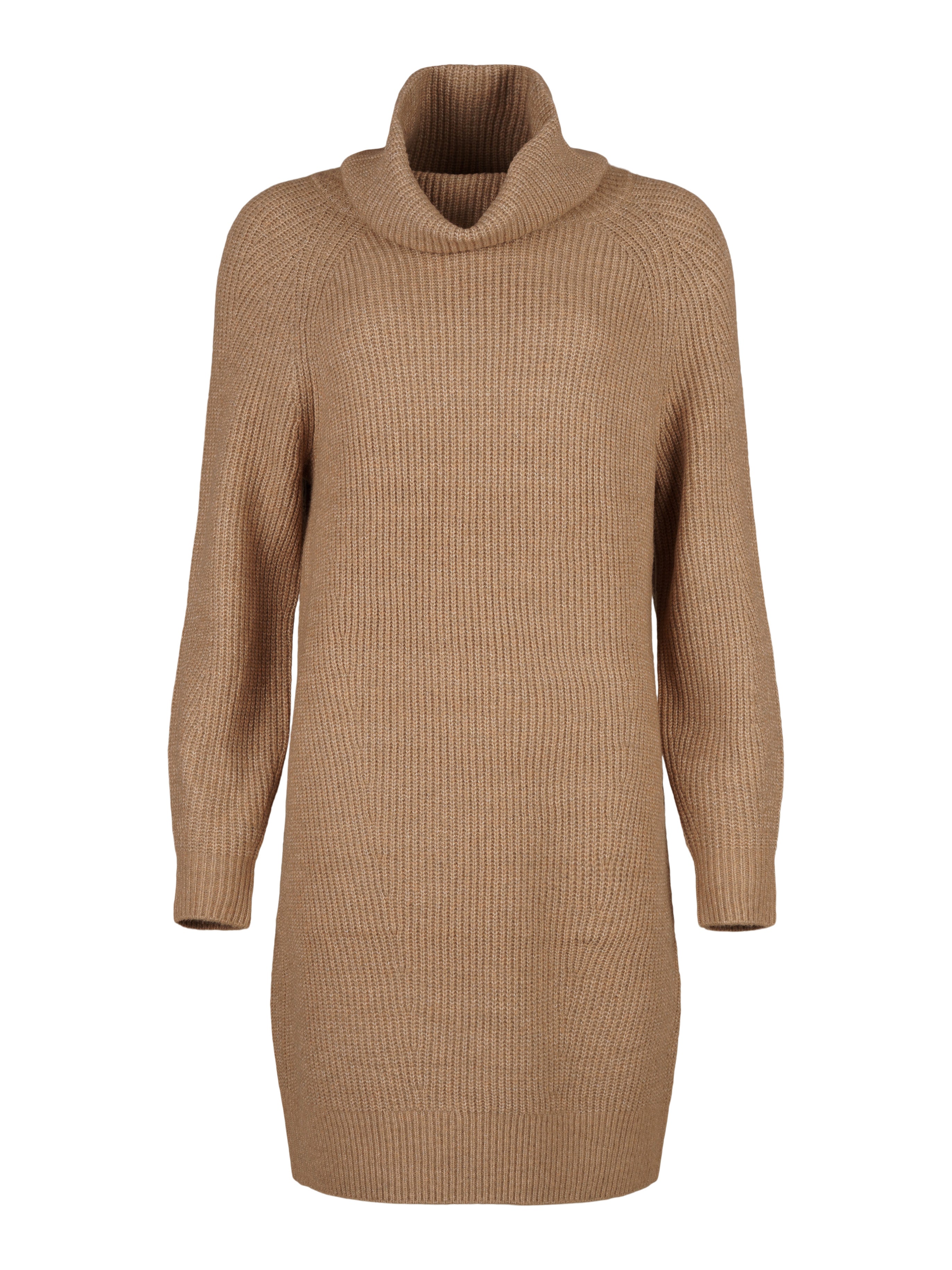 Klänning - Modevillan