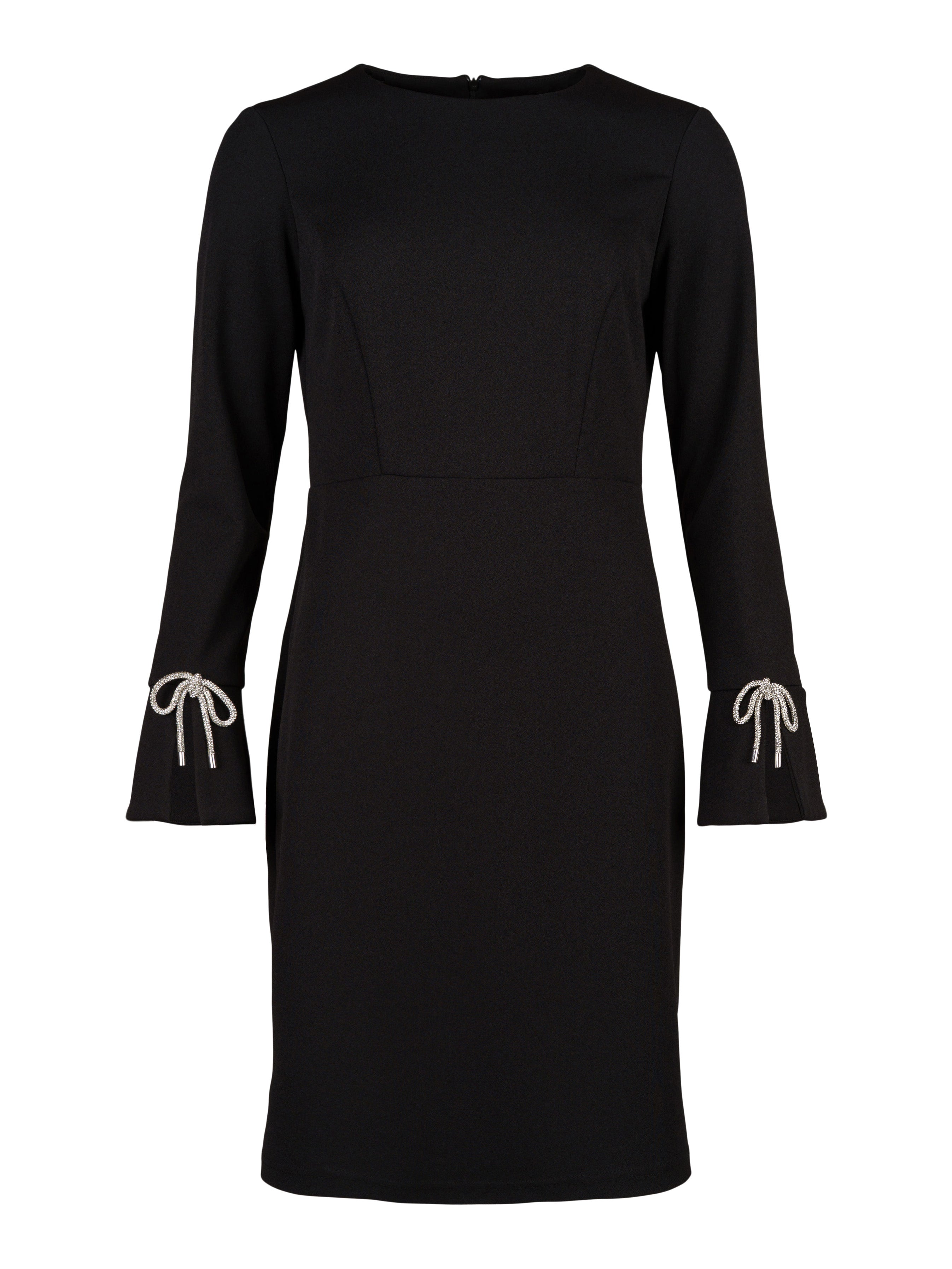 Klänning - Modevillan