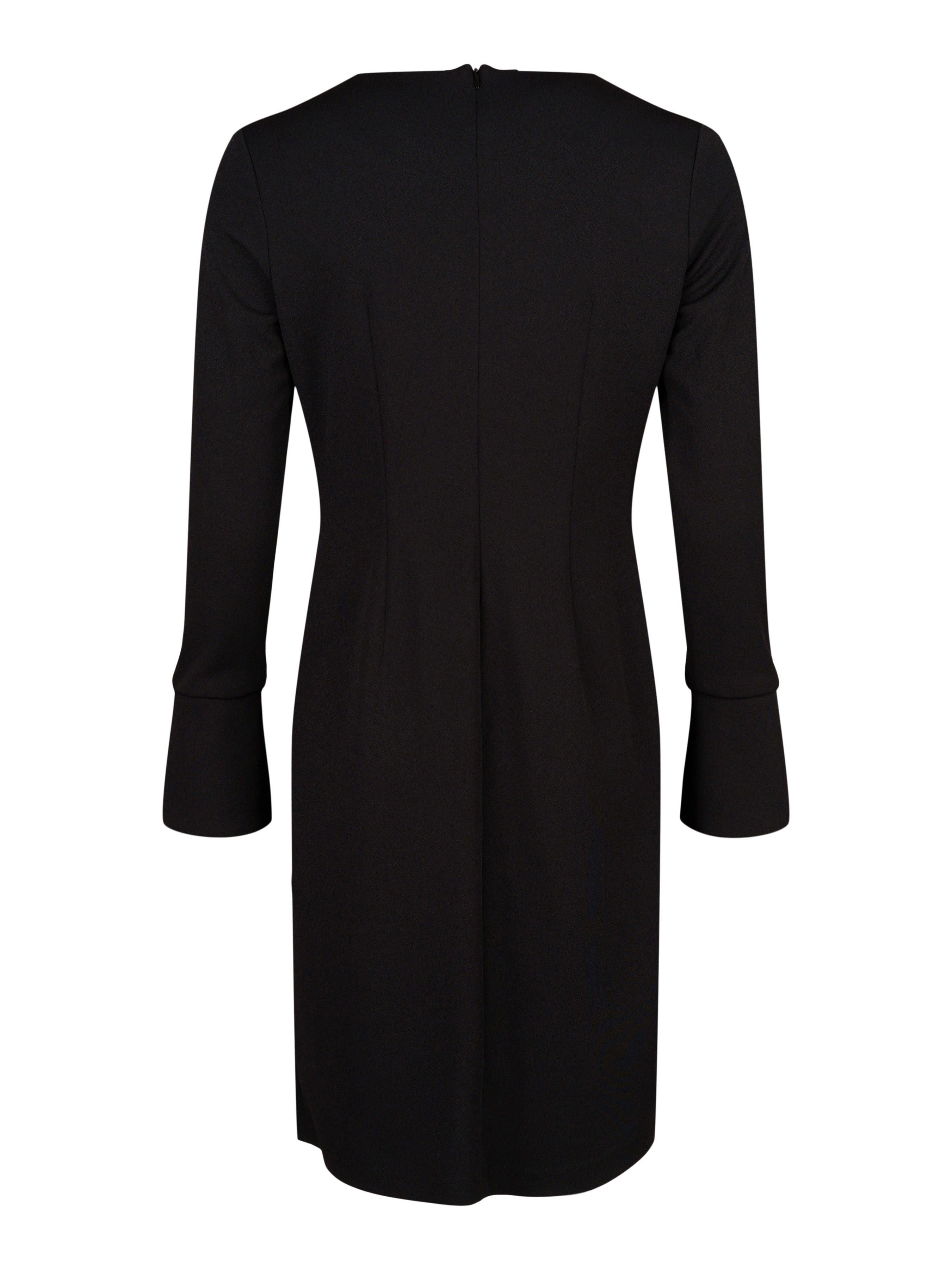 Klänning - Modevillan