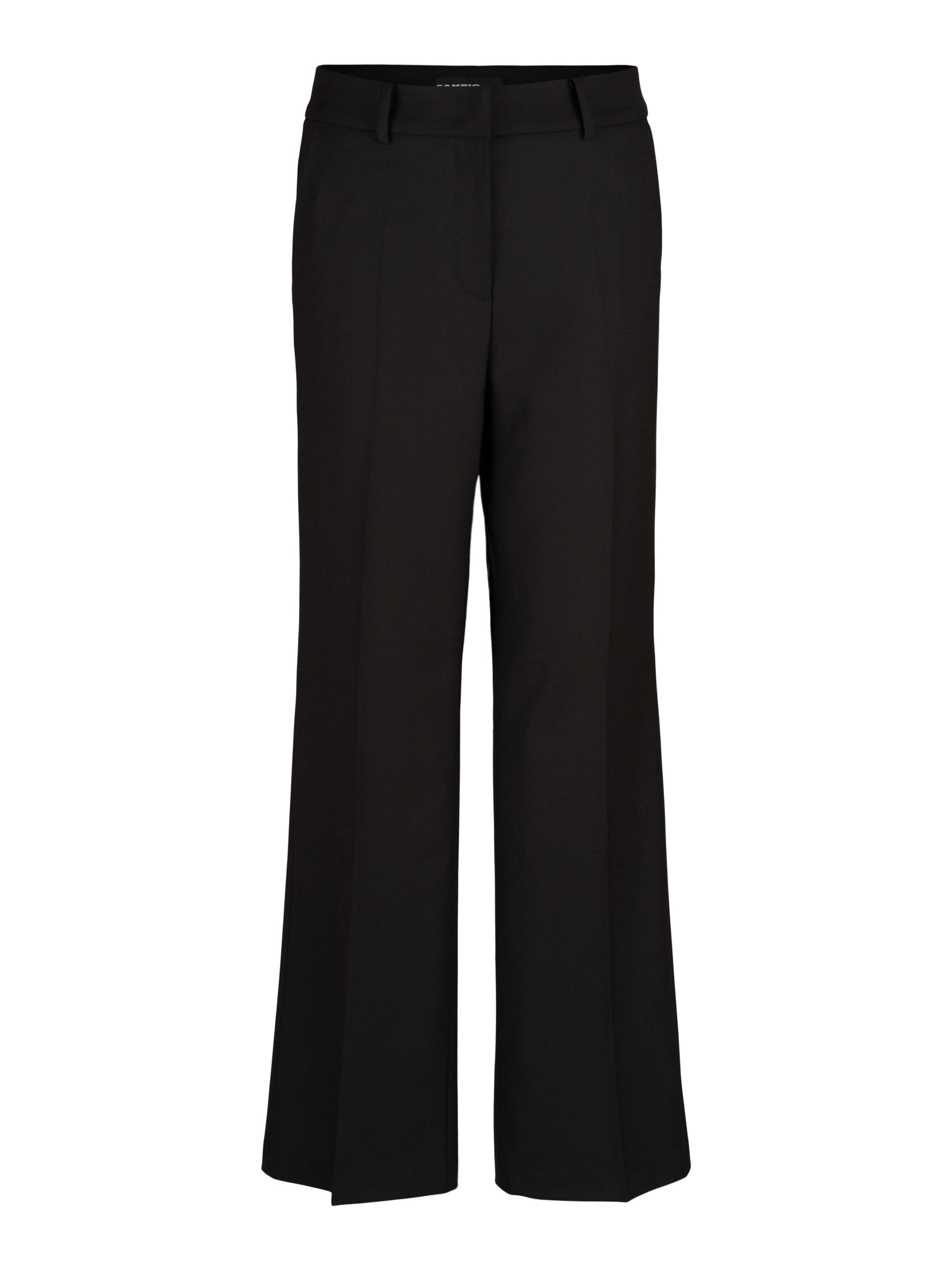 Byxa Amelie - Modevillan