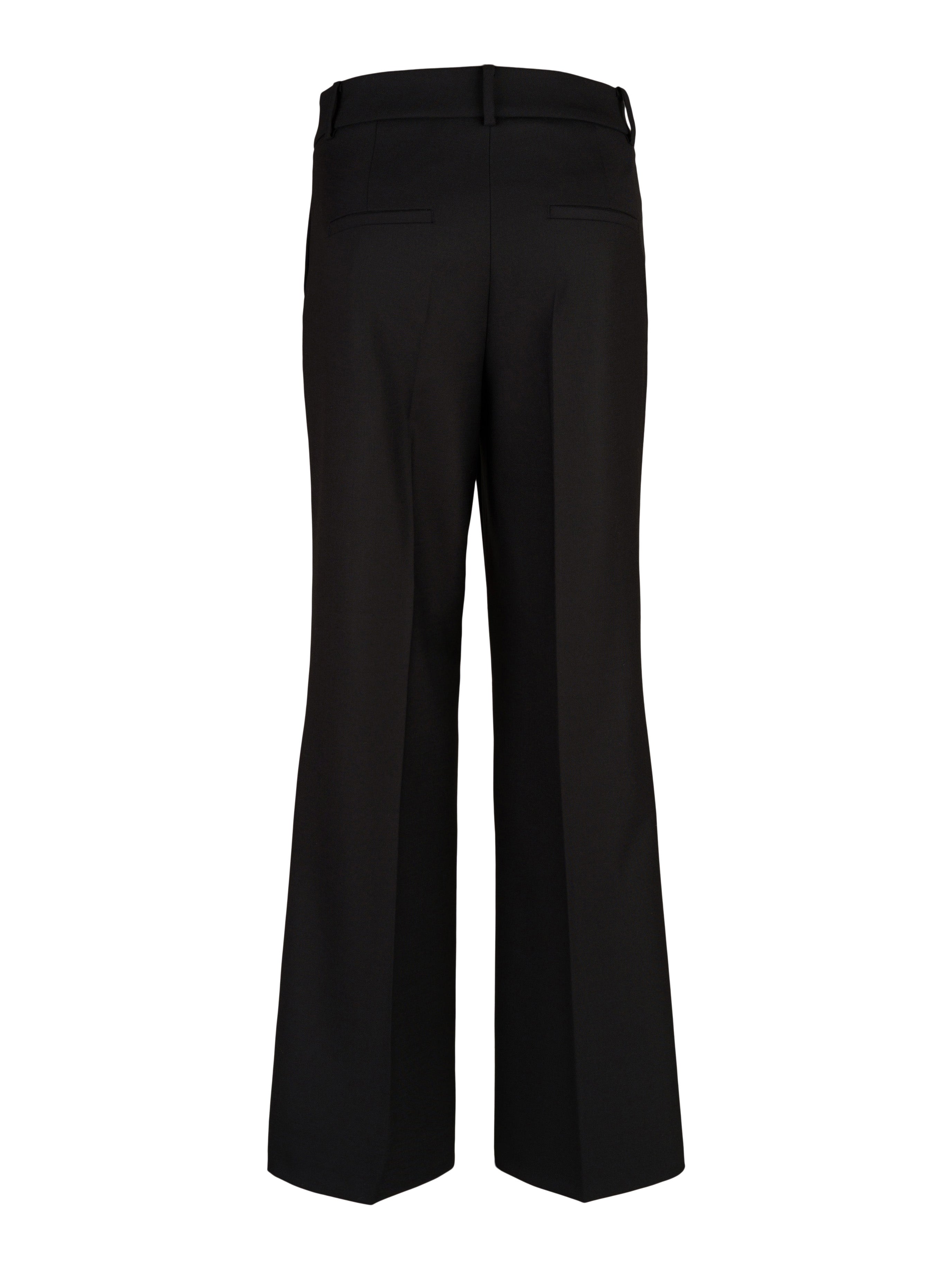 Byxa Amelie - Modevillan