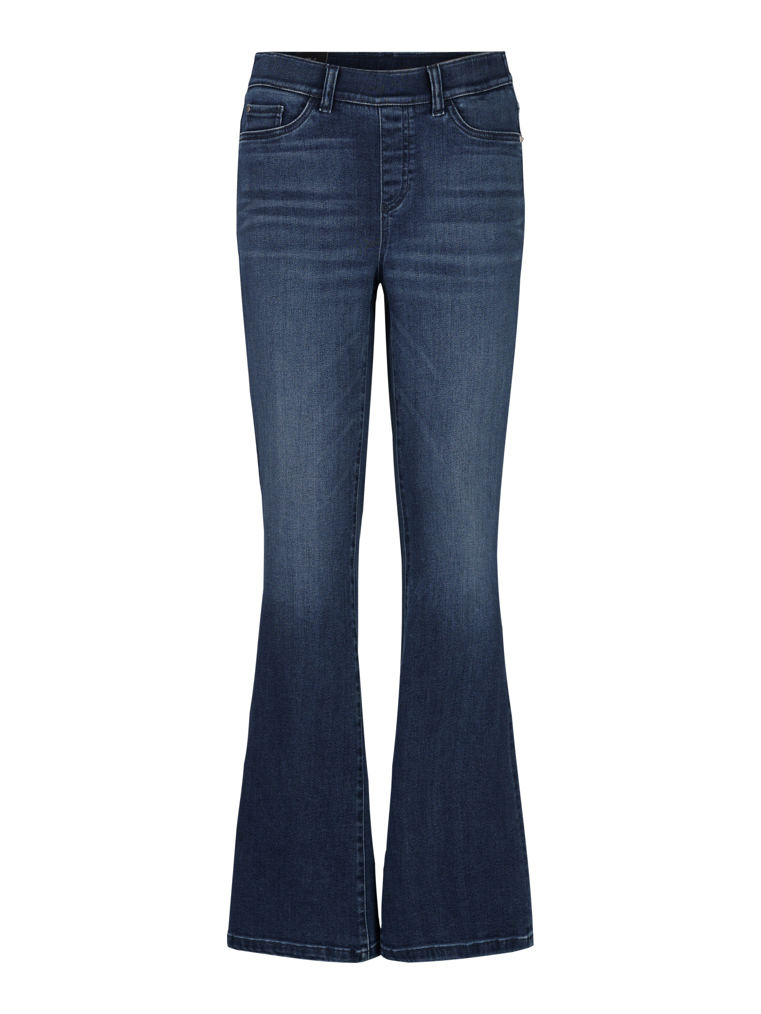 Jeans Philia Flared - Modevillan