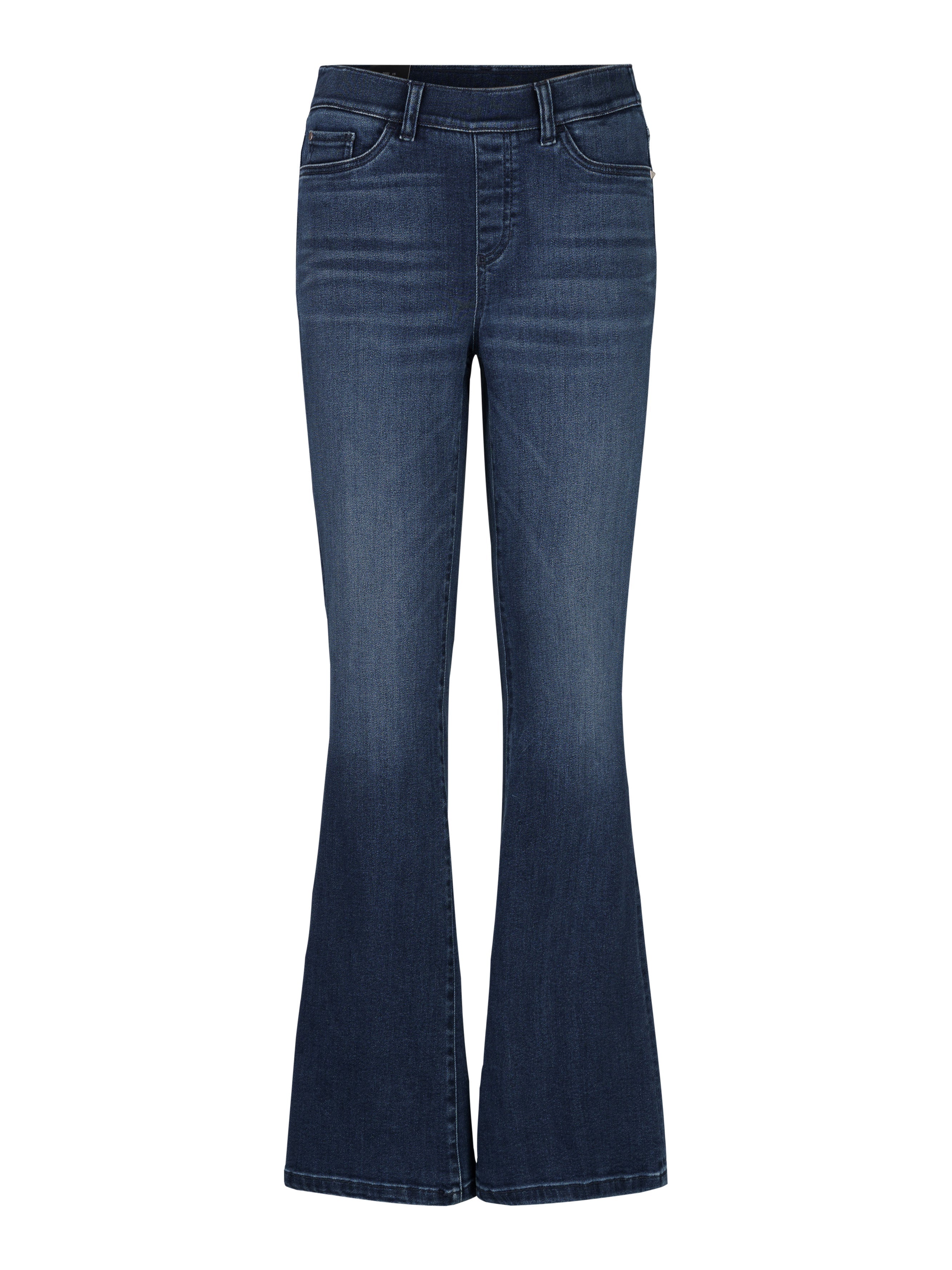 Jeans Philia Flared - Modevillan
