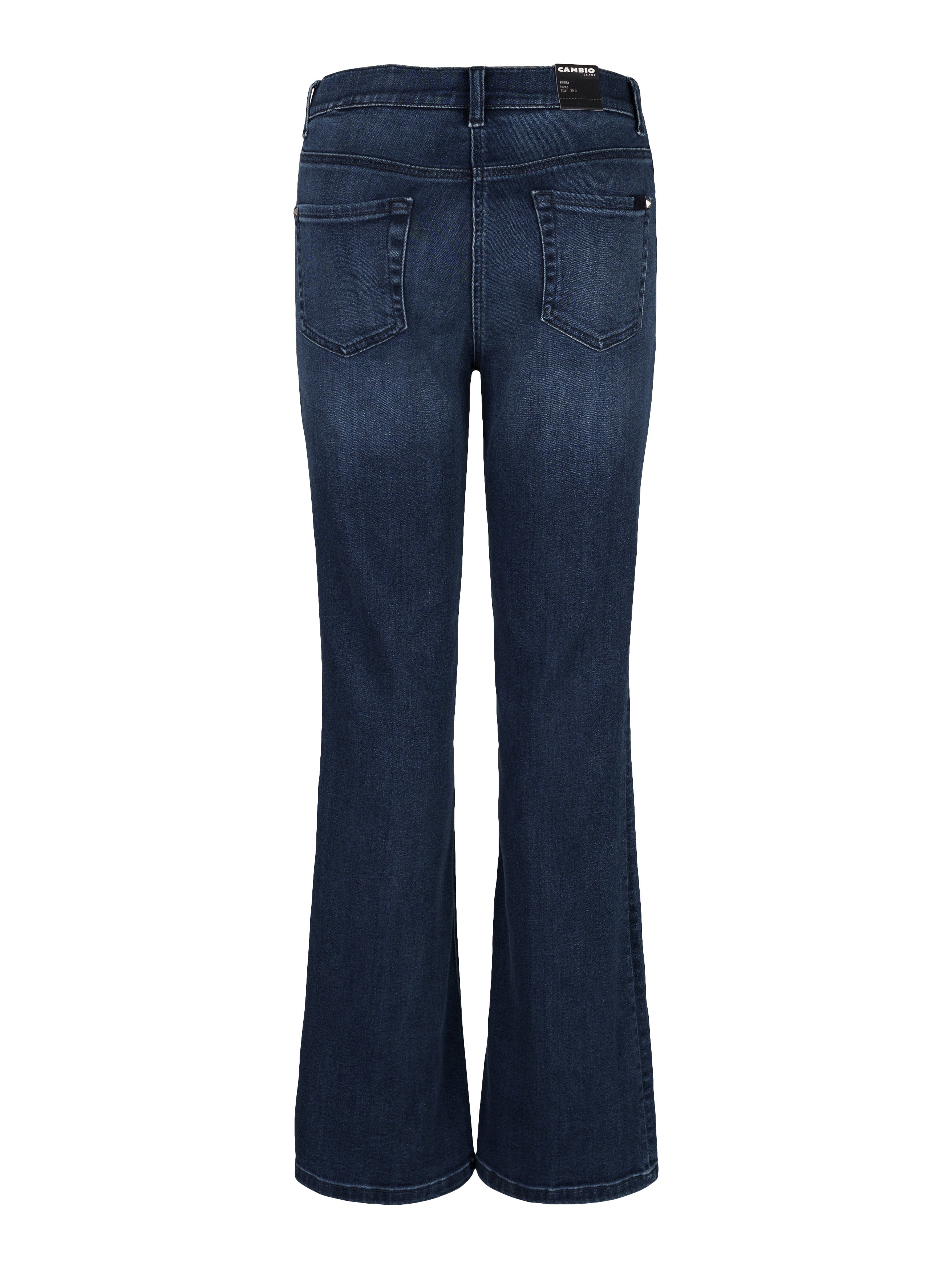 Jeans Philia Flared - Modevillan