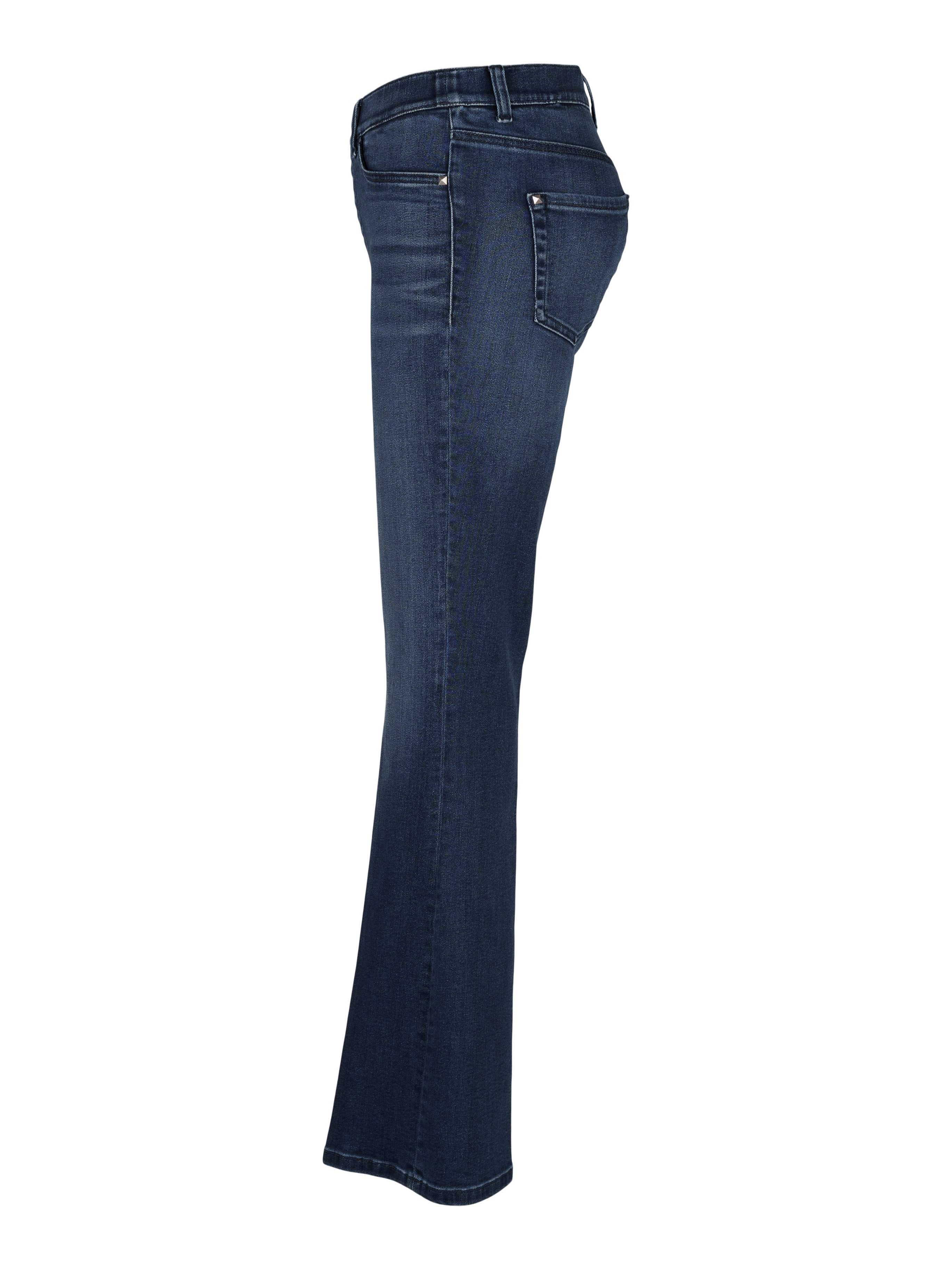Jeans Philia Flared - Modevillan