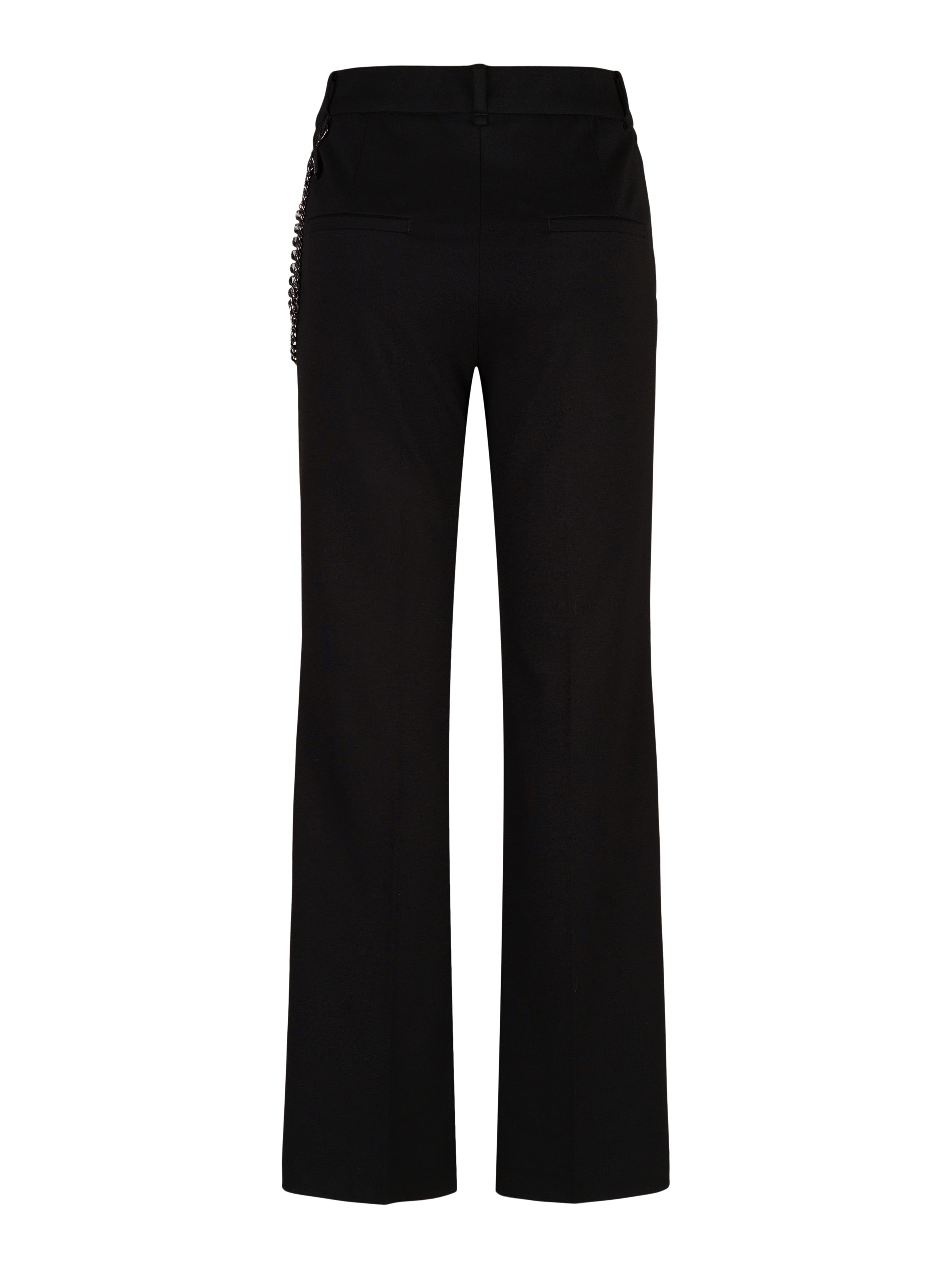 Byxa Francoise - Modevillan