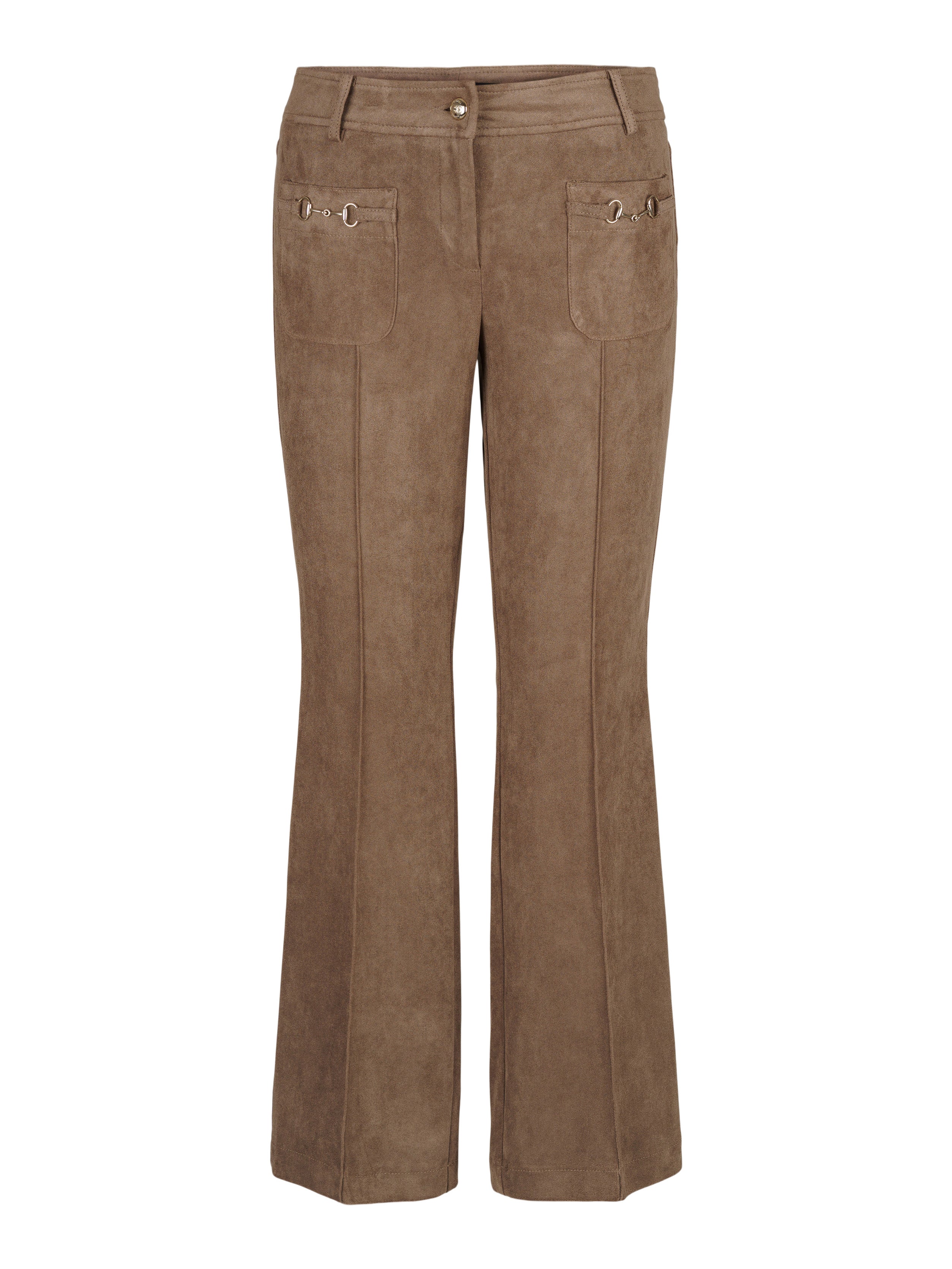 Byxa Farah - Modevillan