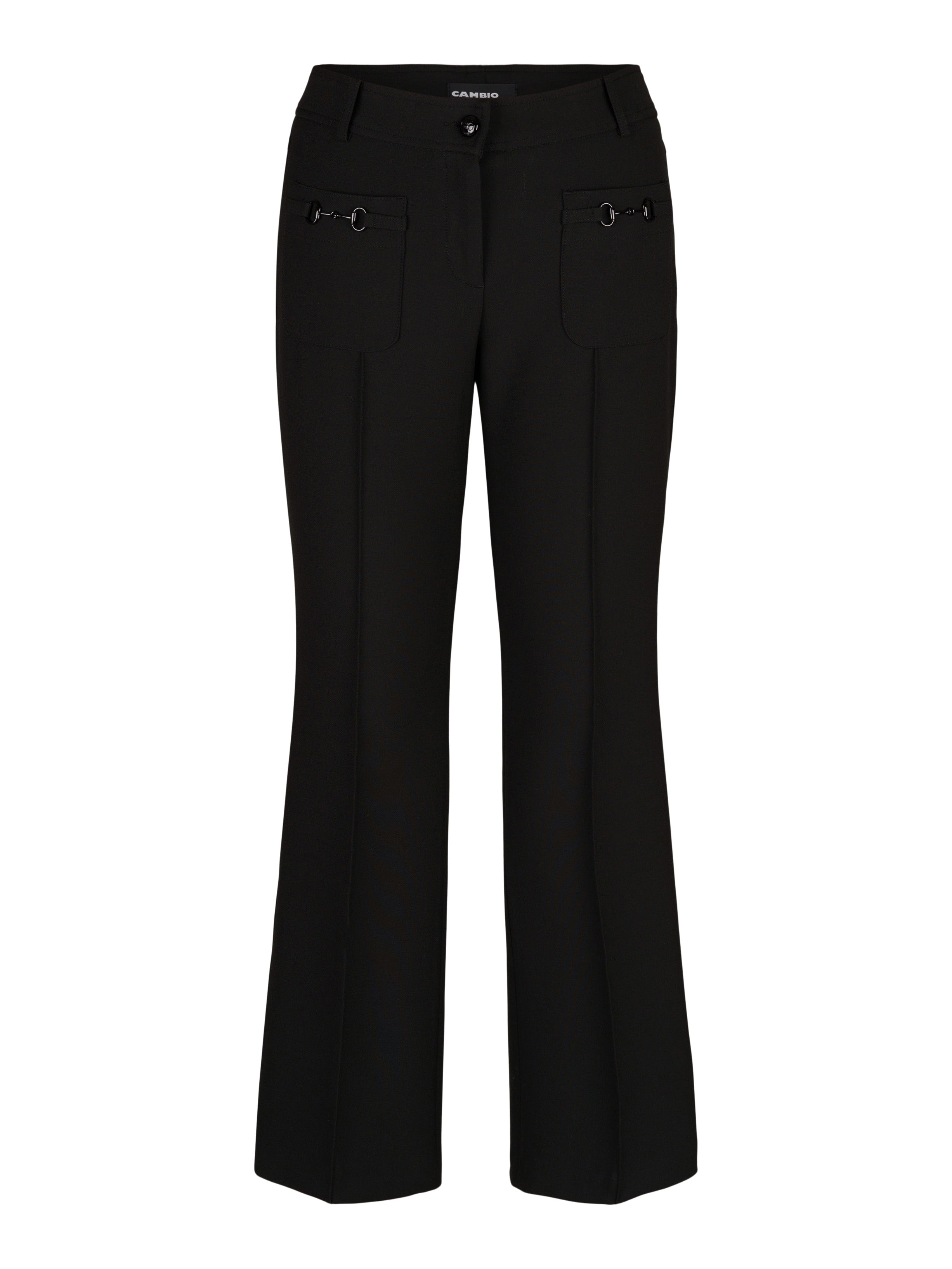 Byxa Farah - Modevillan