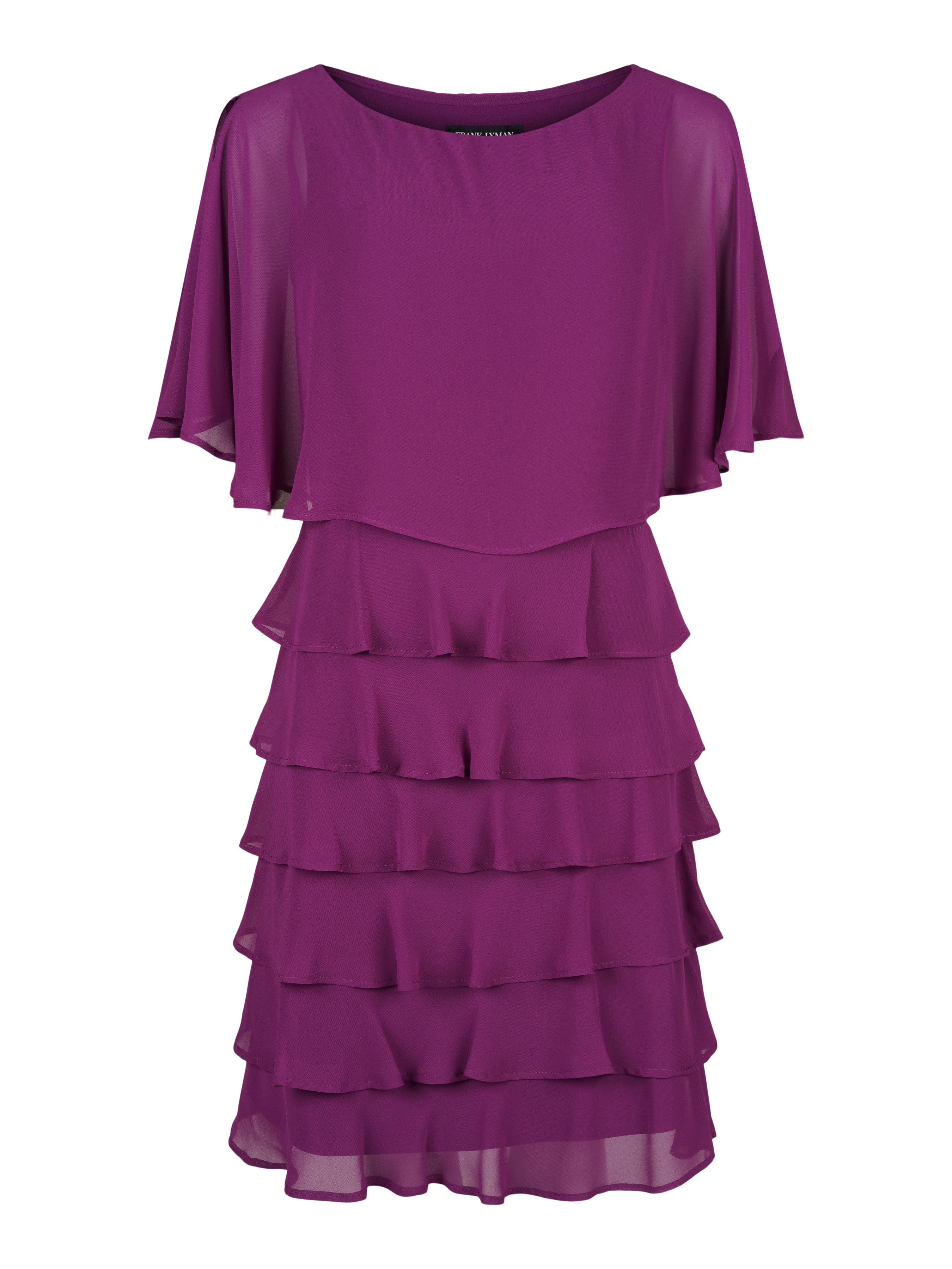 Klänning - Modevillan