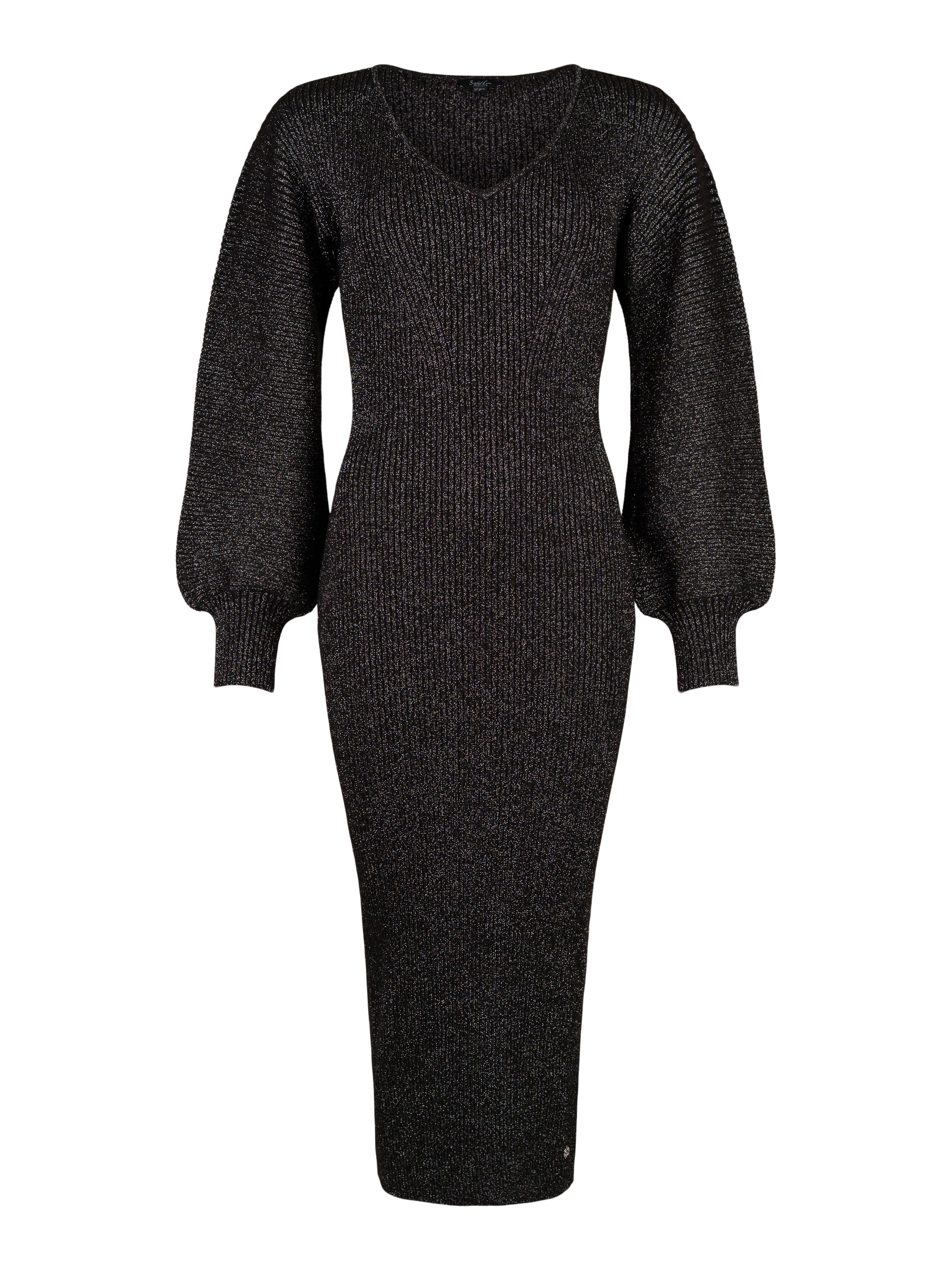 Klänning - Modevillan