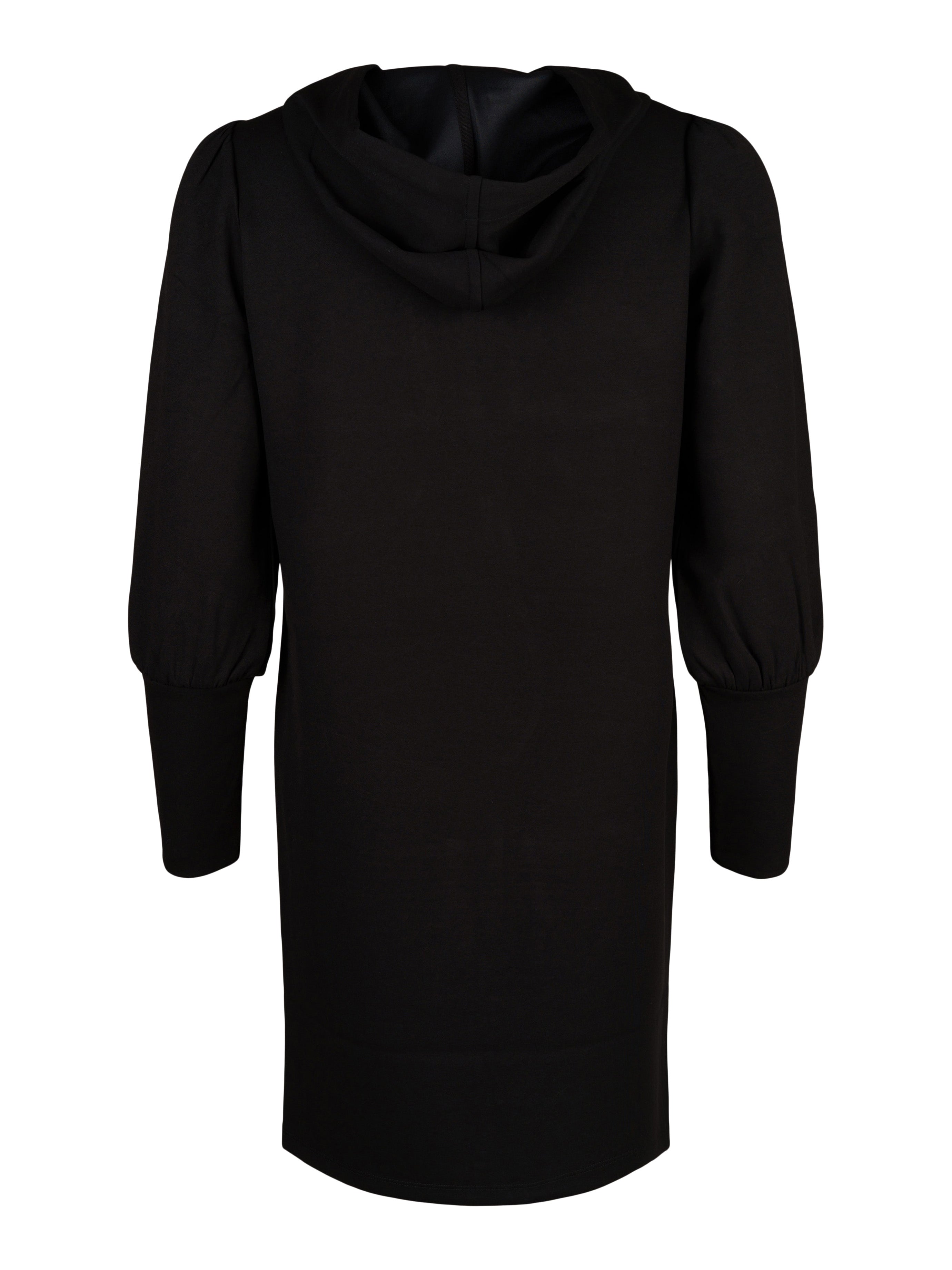 Klänning - Modevillan