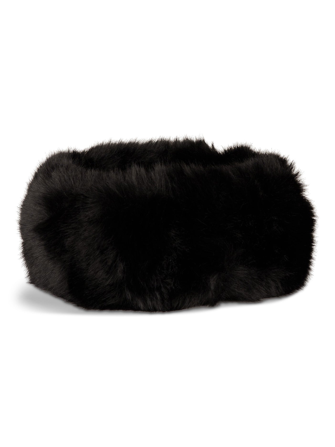 Pannband - Modevillan