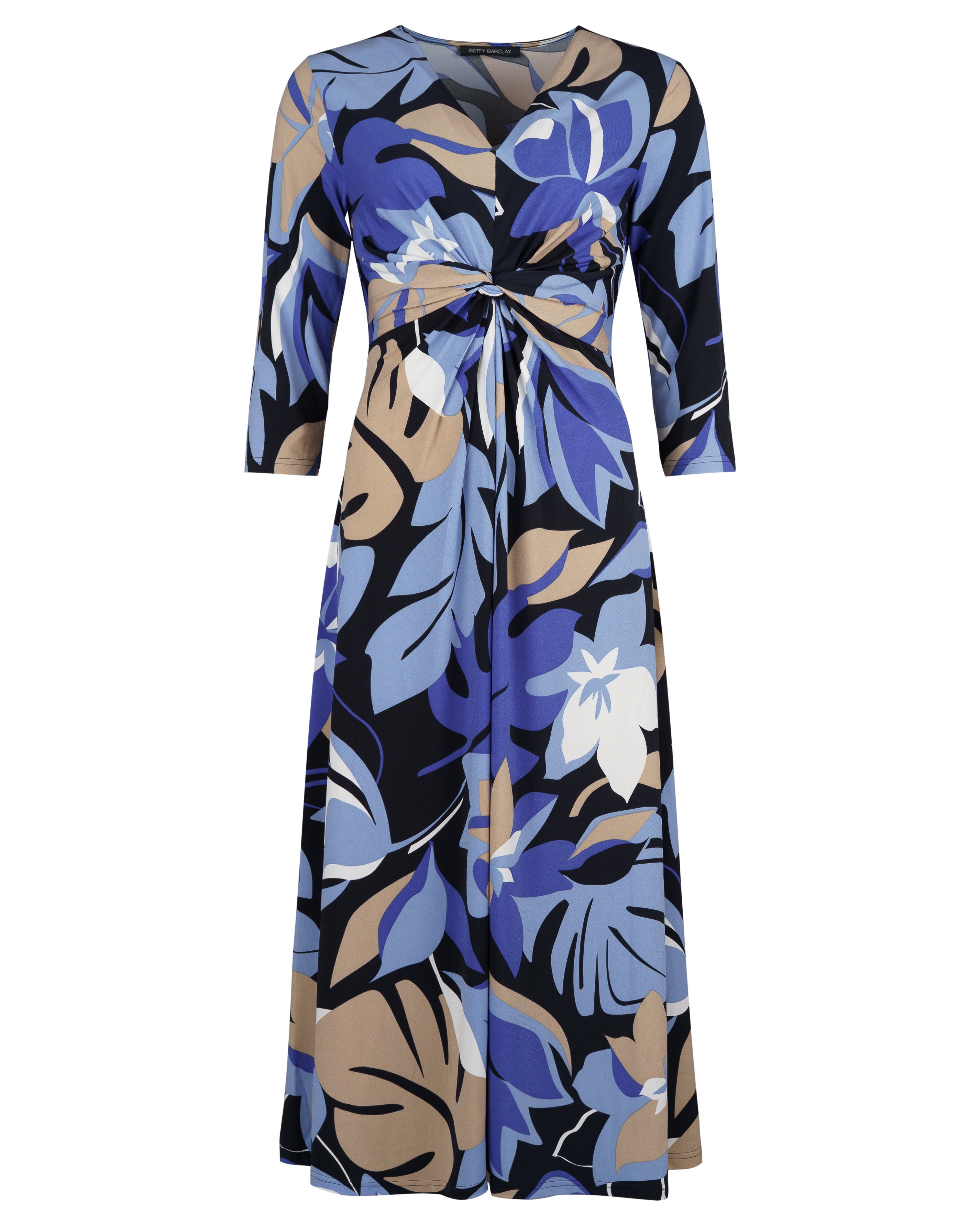 Klänning - Modevillan