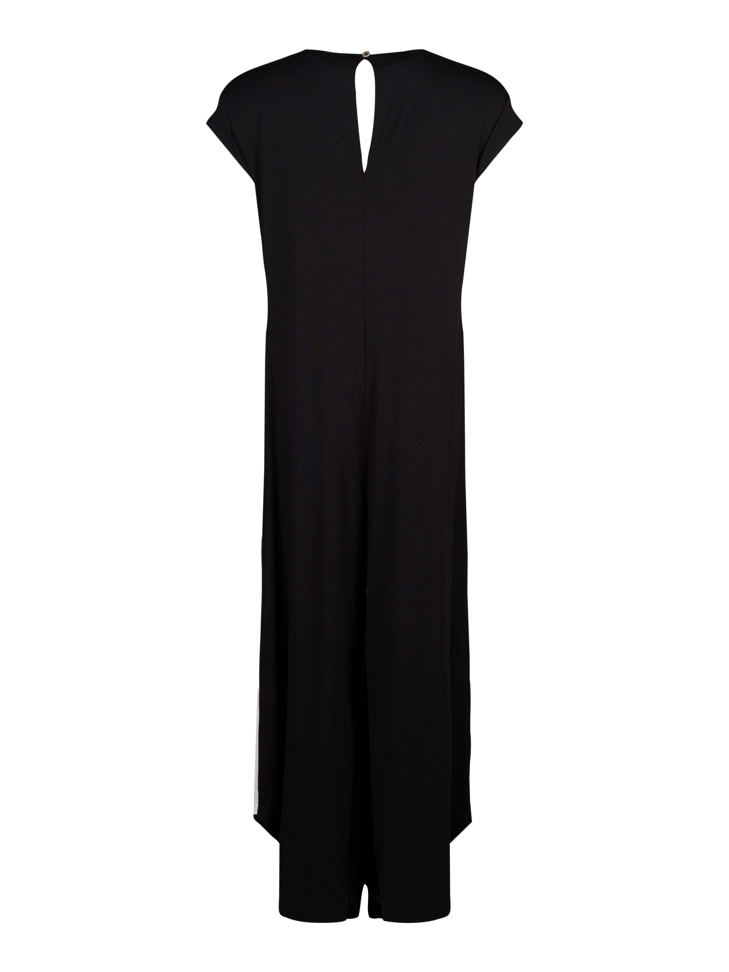 Jumpsuit - Modevillan