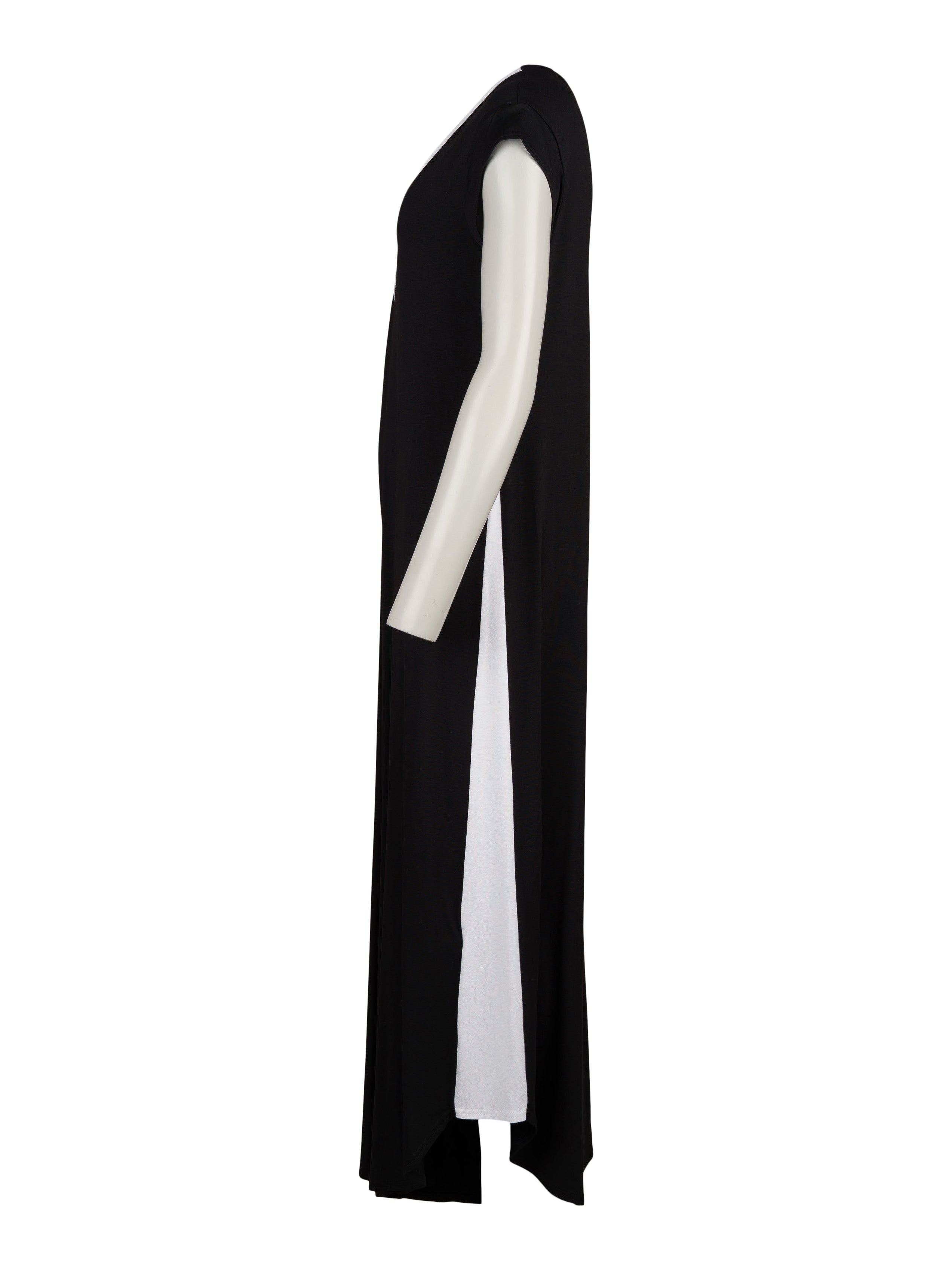 Jumpsuit - Modevillan