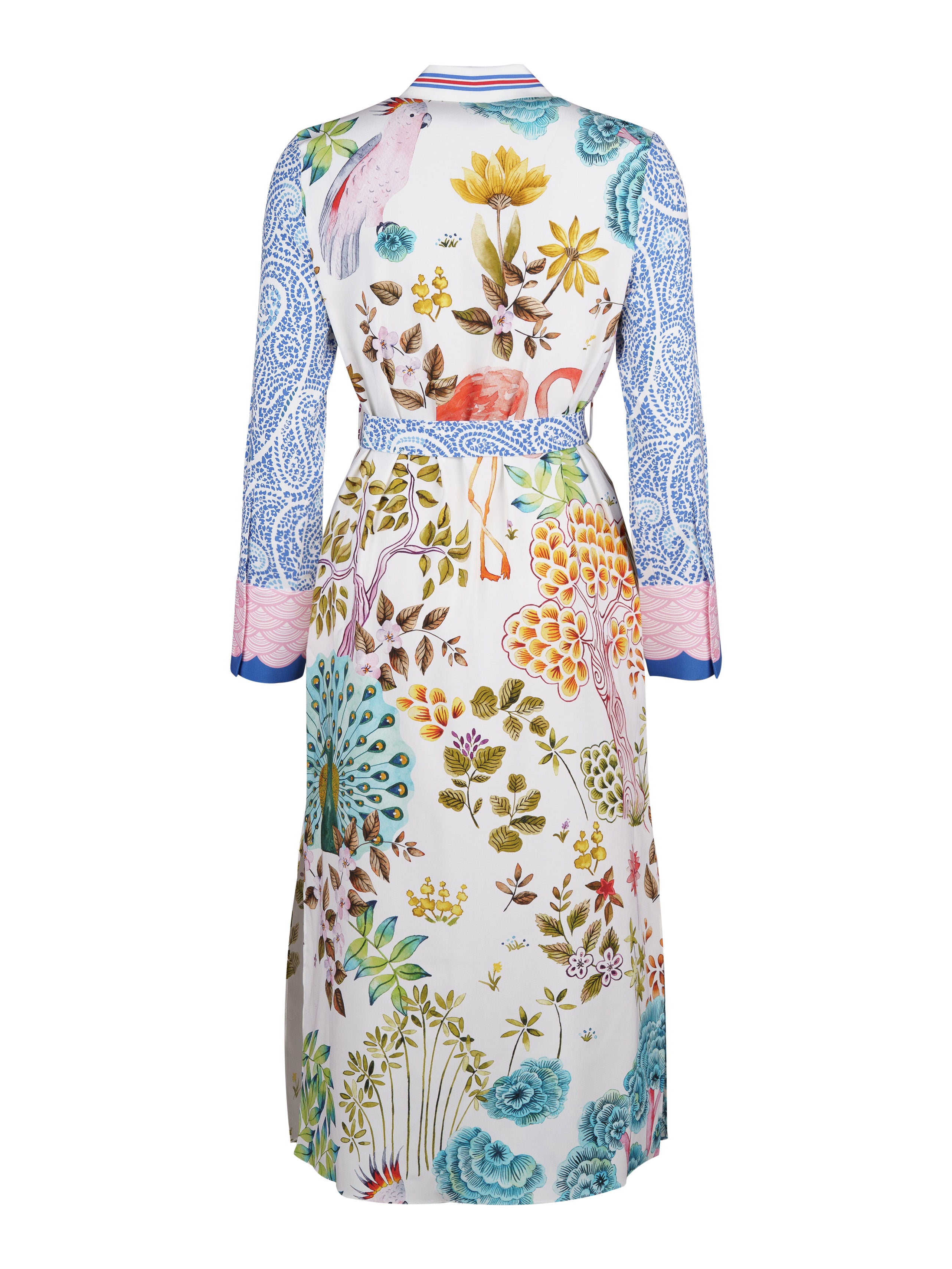 Klänning - Modevillan