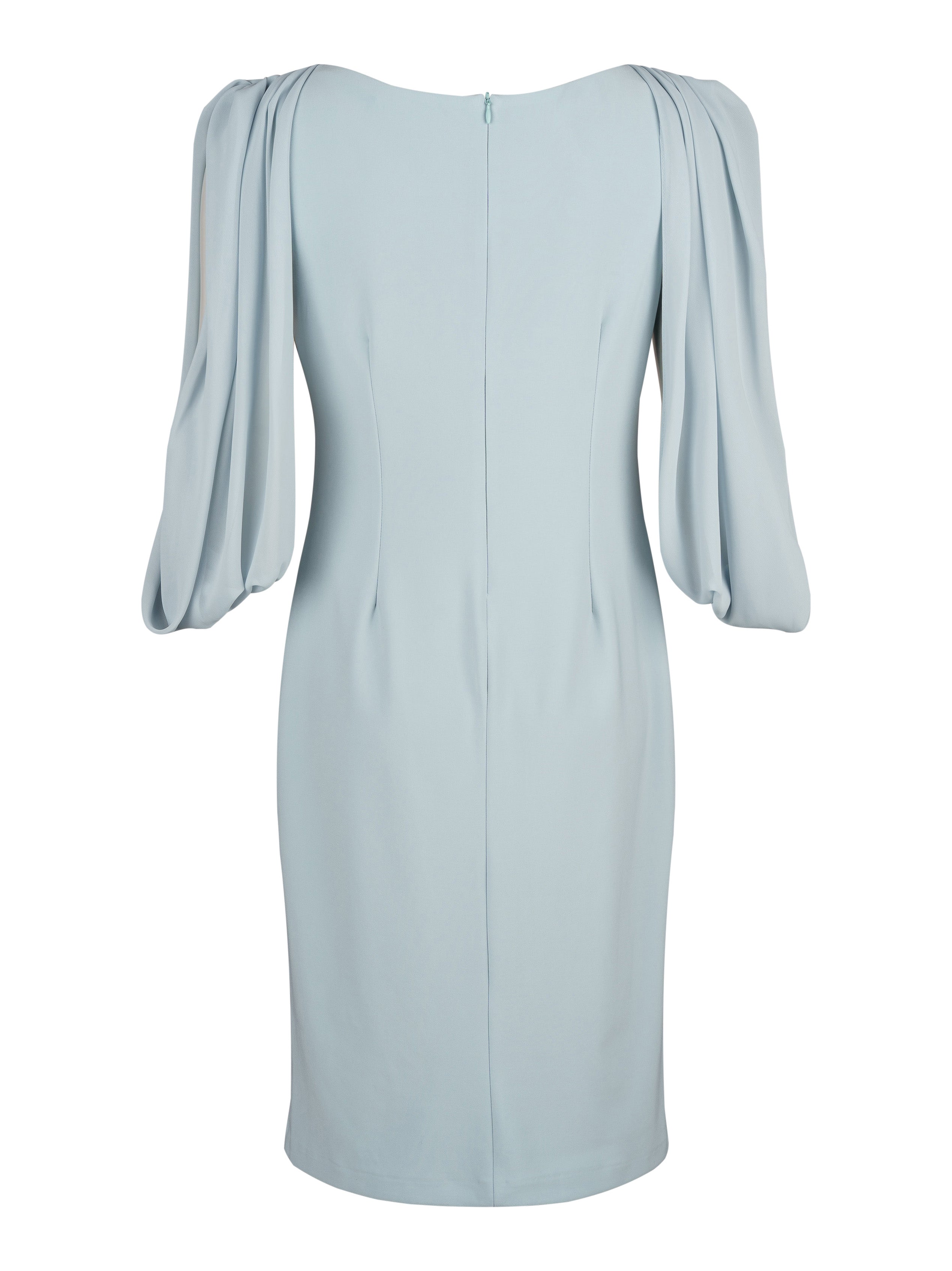 Klänning - Modevillan