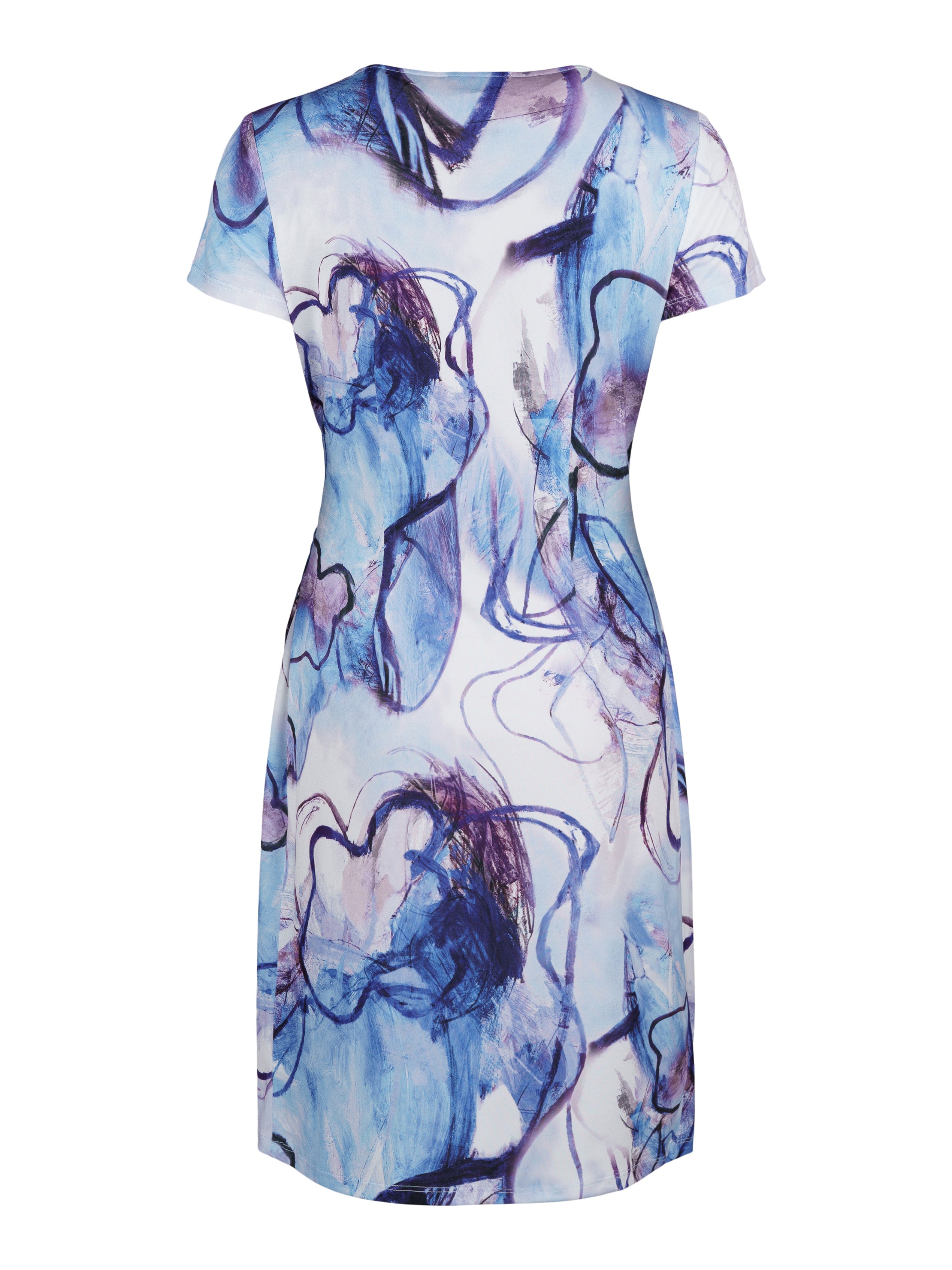 Klänning - Modevillan