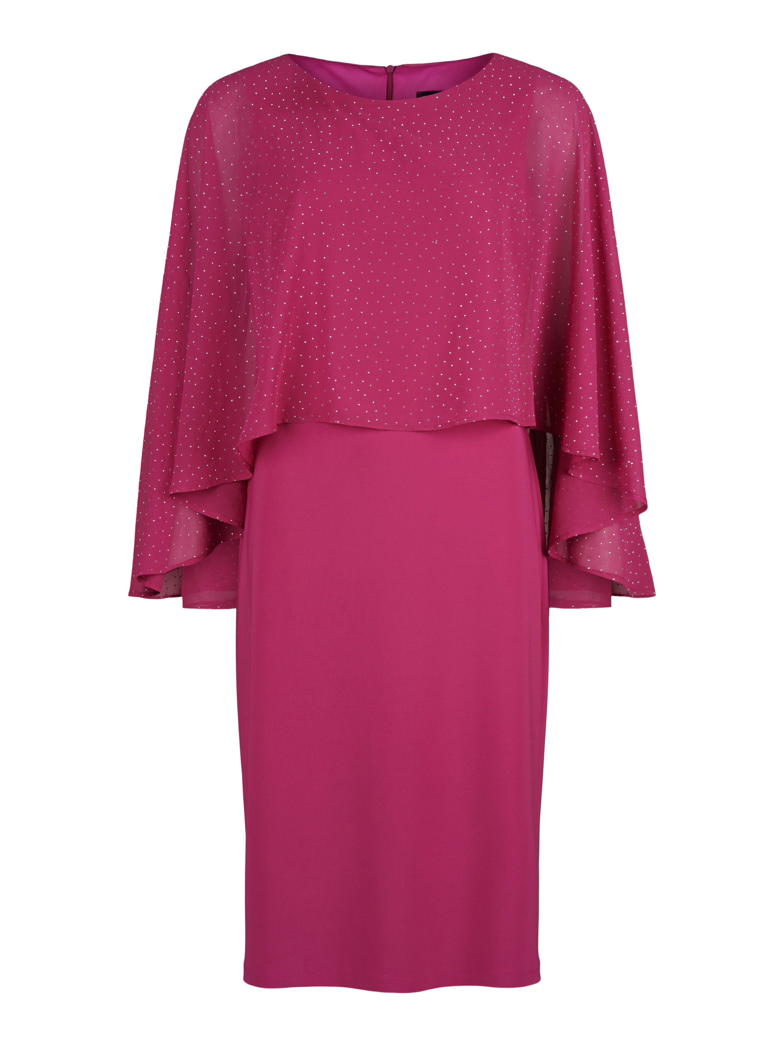 Klänning - Modevillan