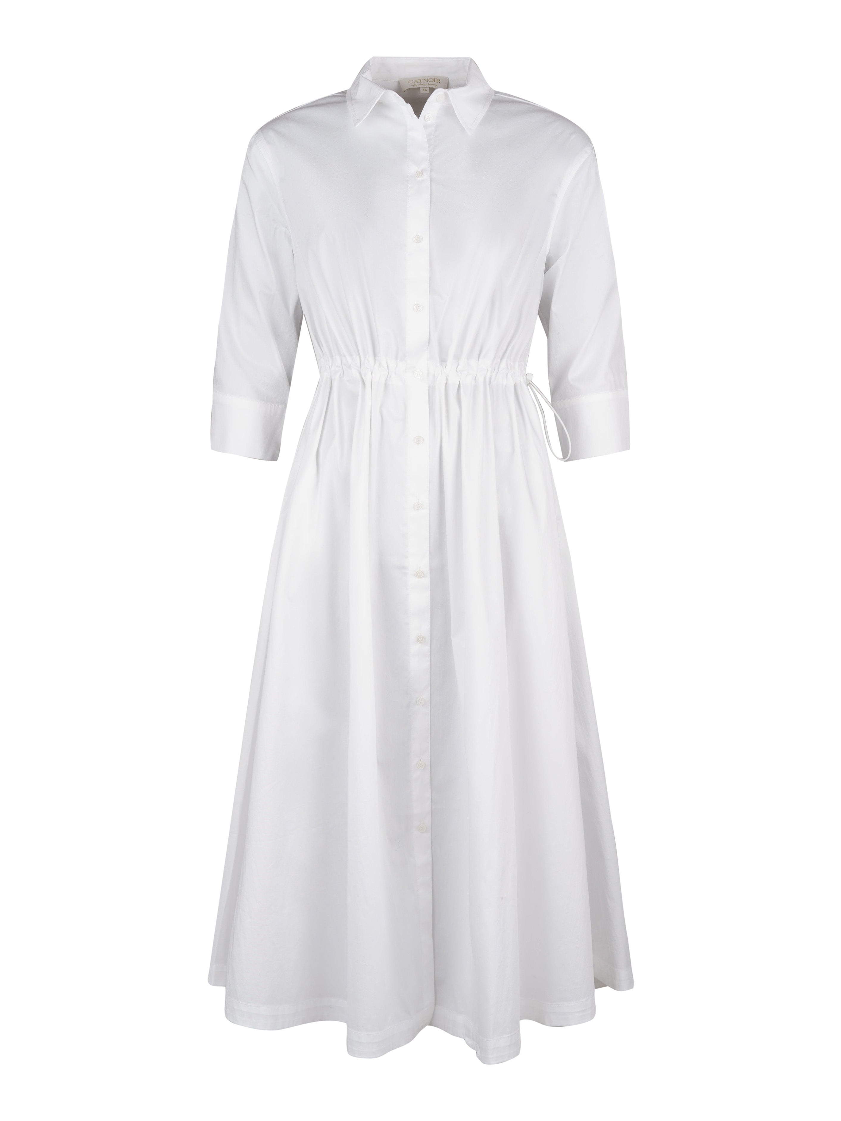 Klänning - Modevillan