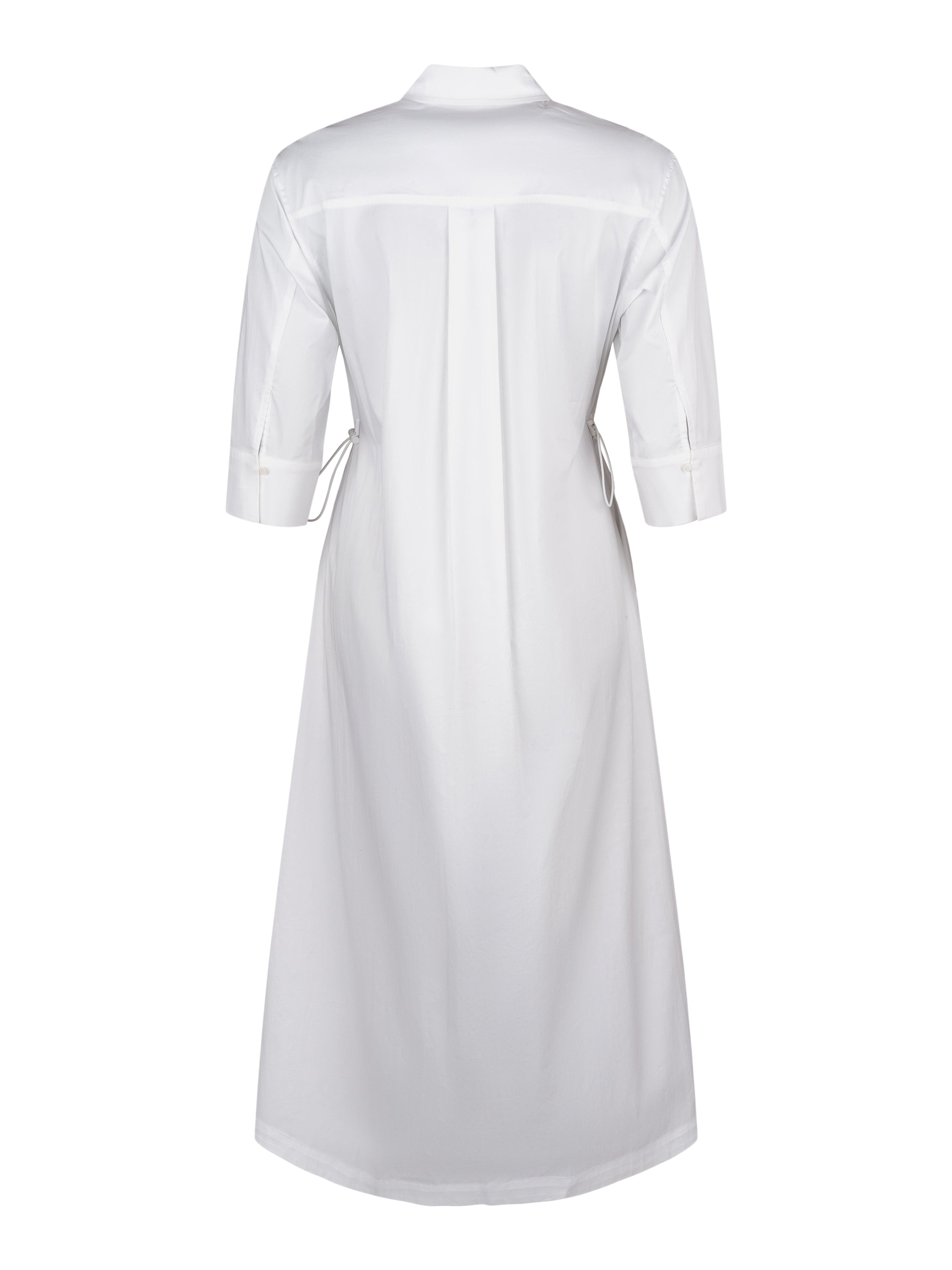 Klänning - Modevillan