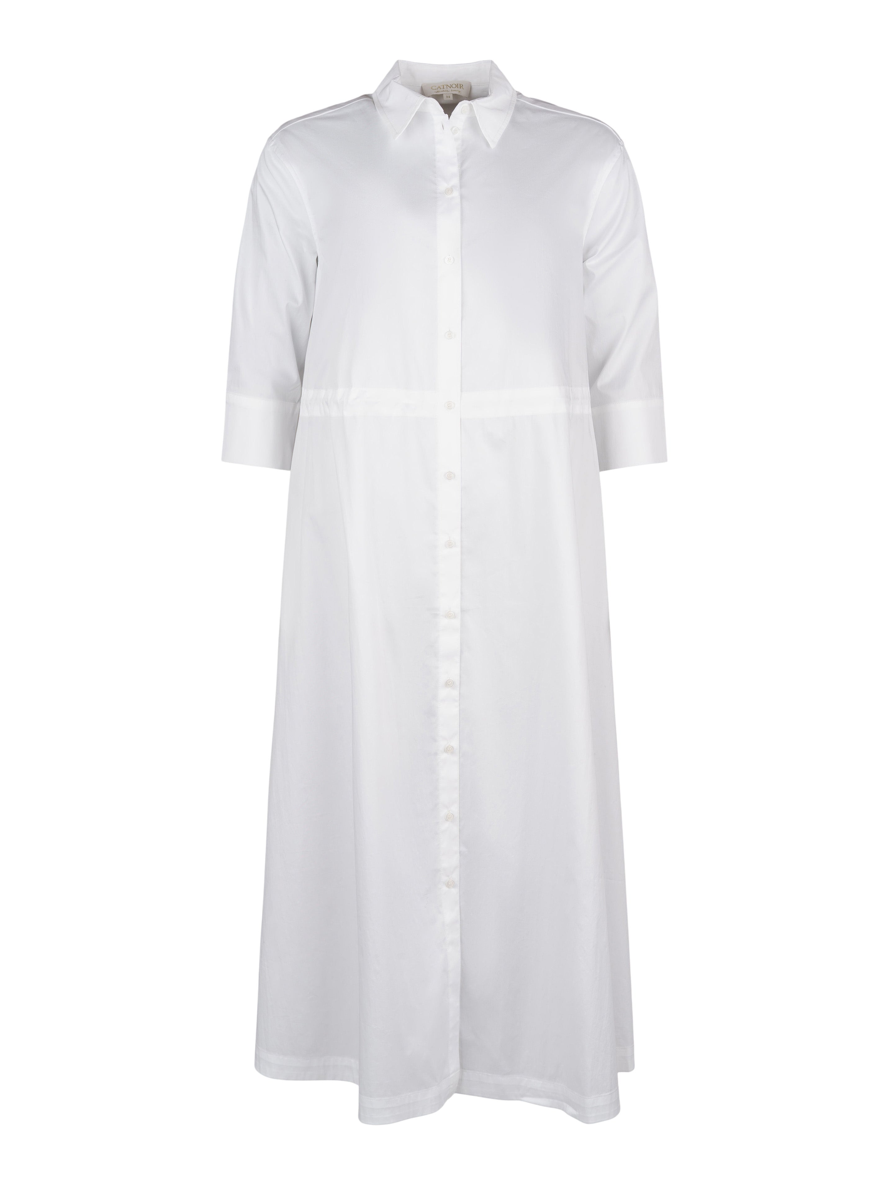 Klänning - Modevillan