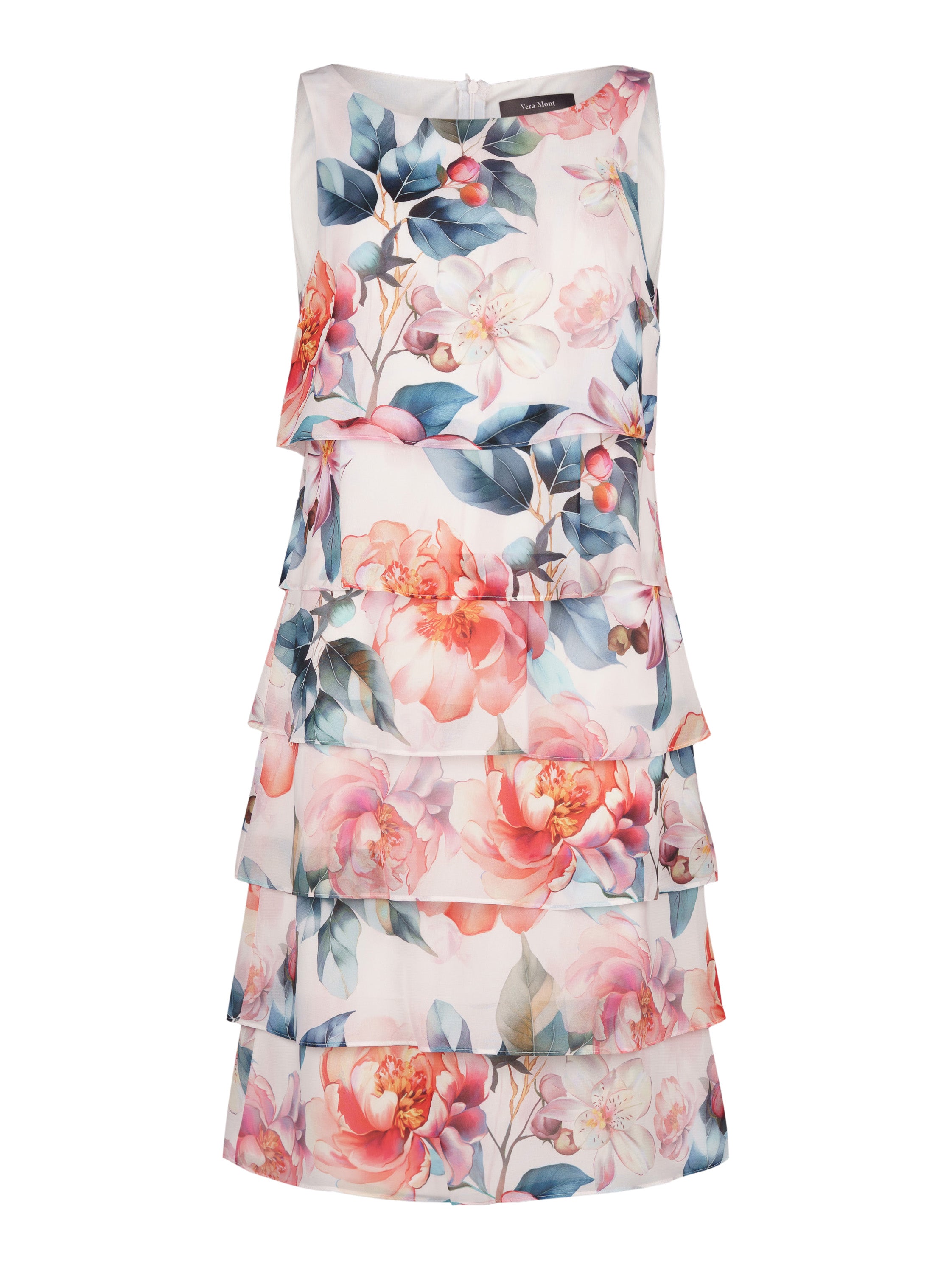 Klänning - Modevillan