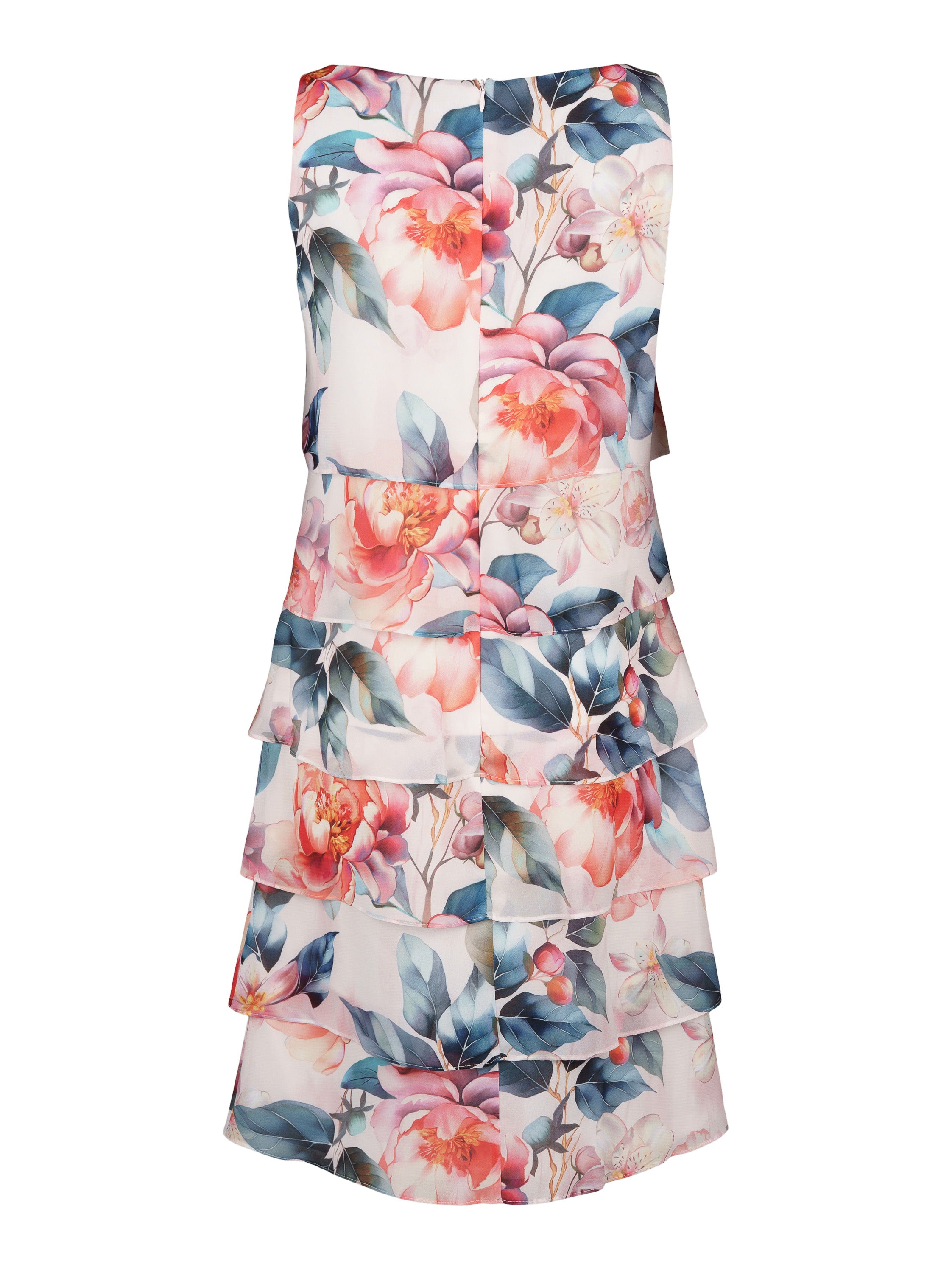 Klänning - Modevillan